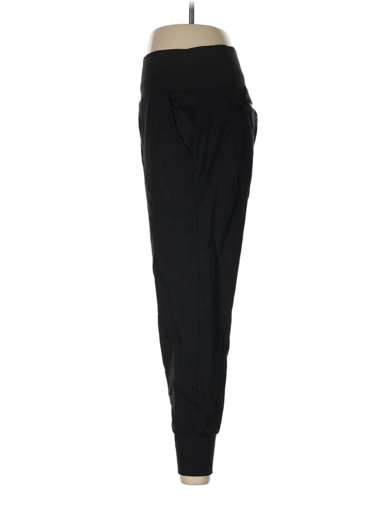 Track Pants - Image 4