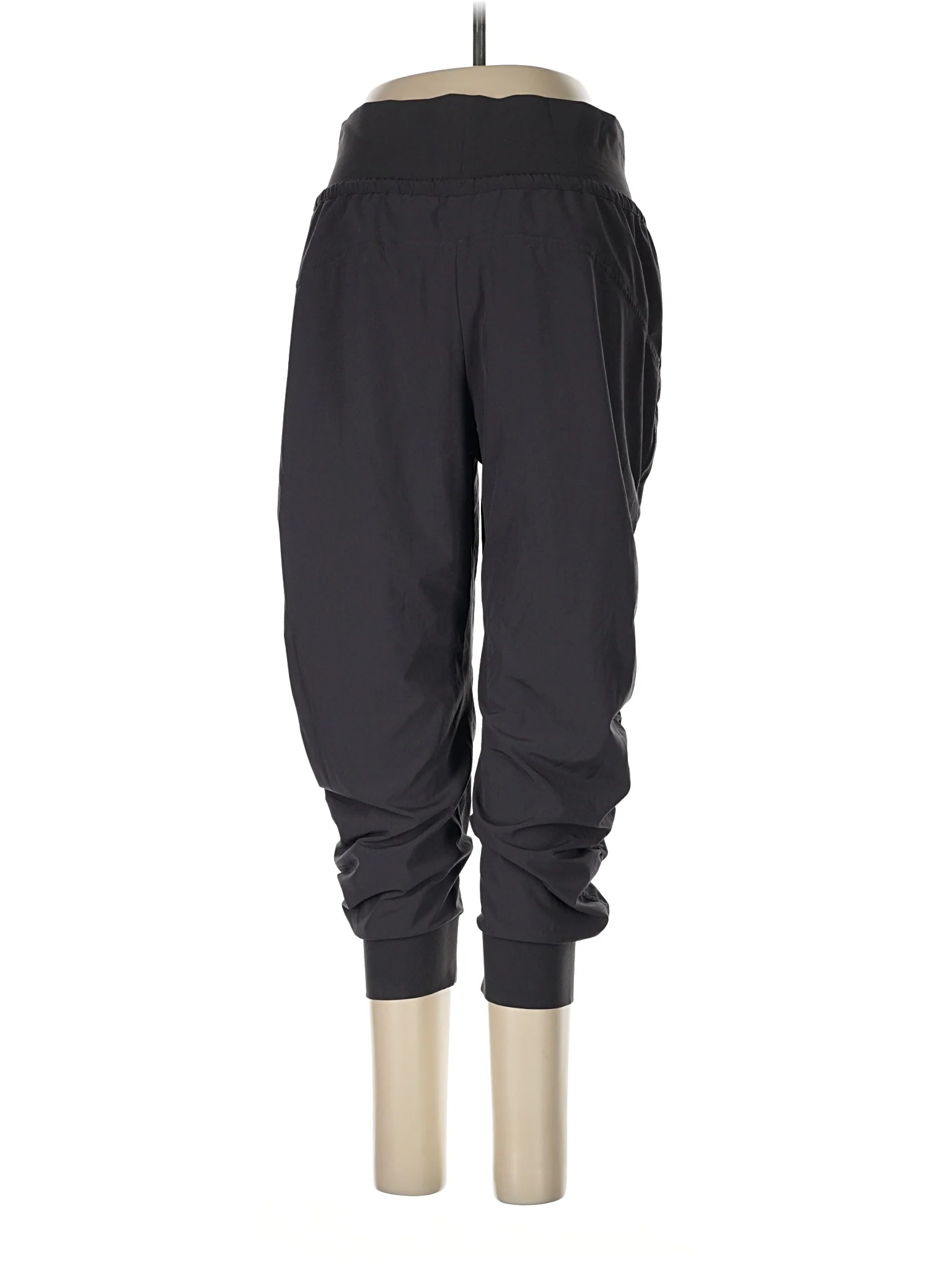 Track Pants - Image 2