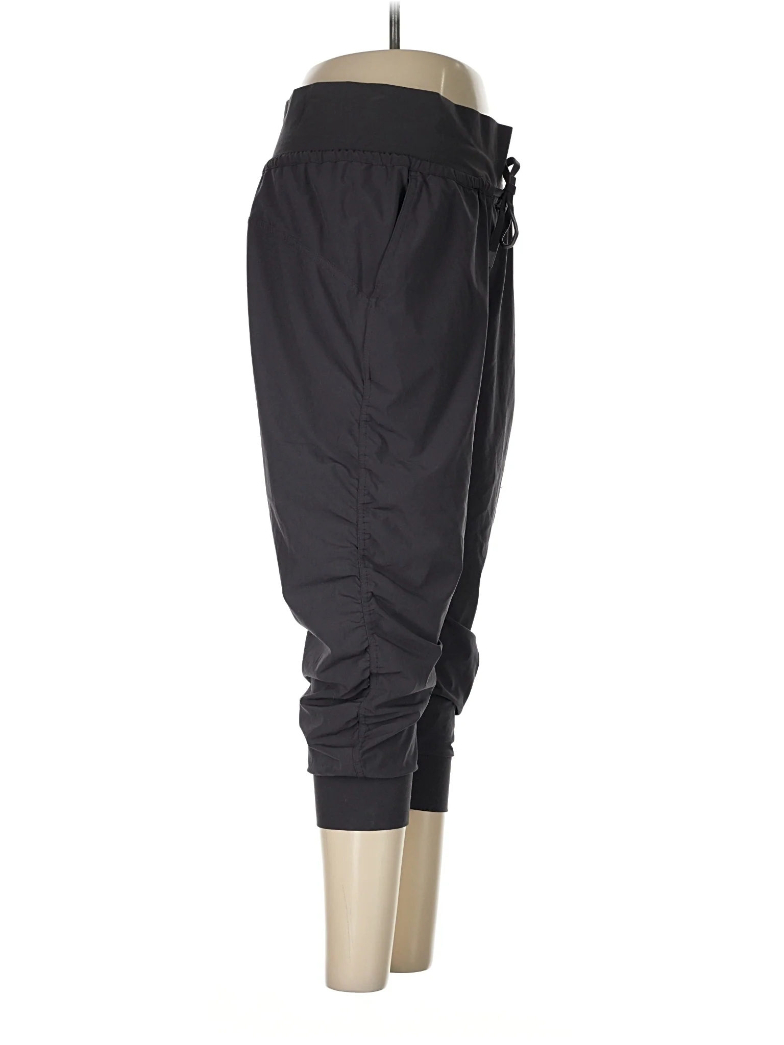Track Pants - Image 3