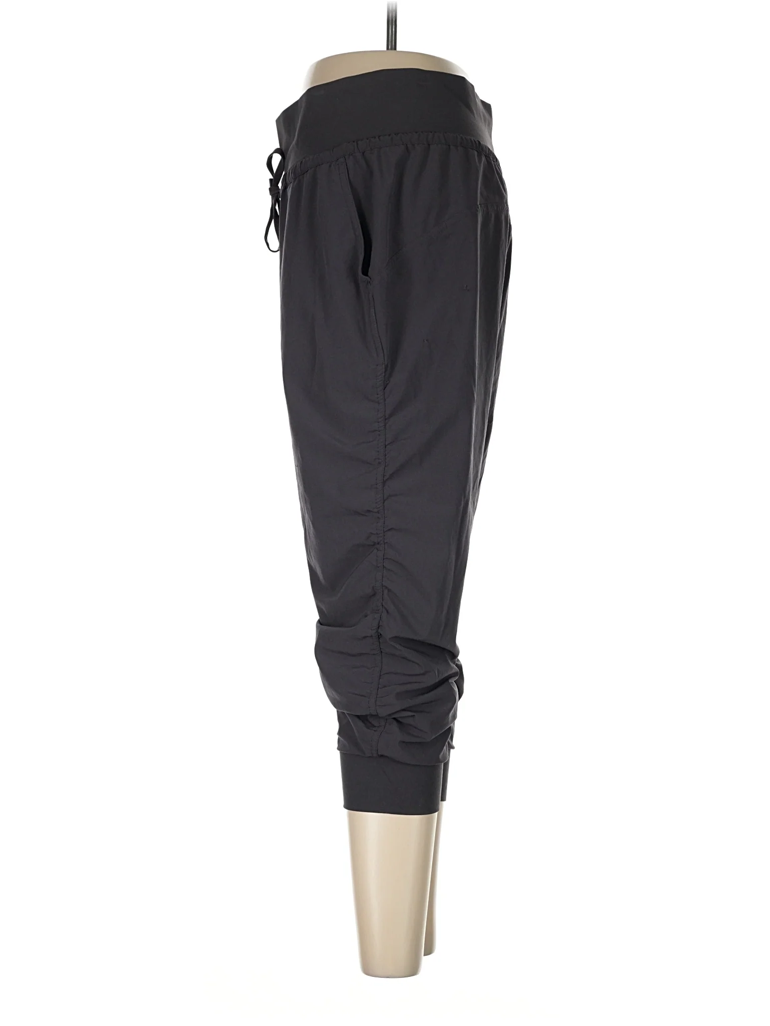 Track Pants - Image 4