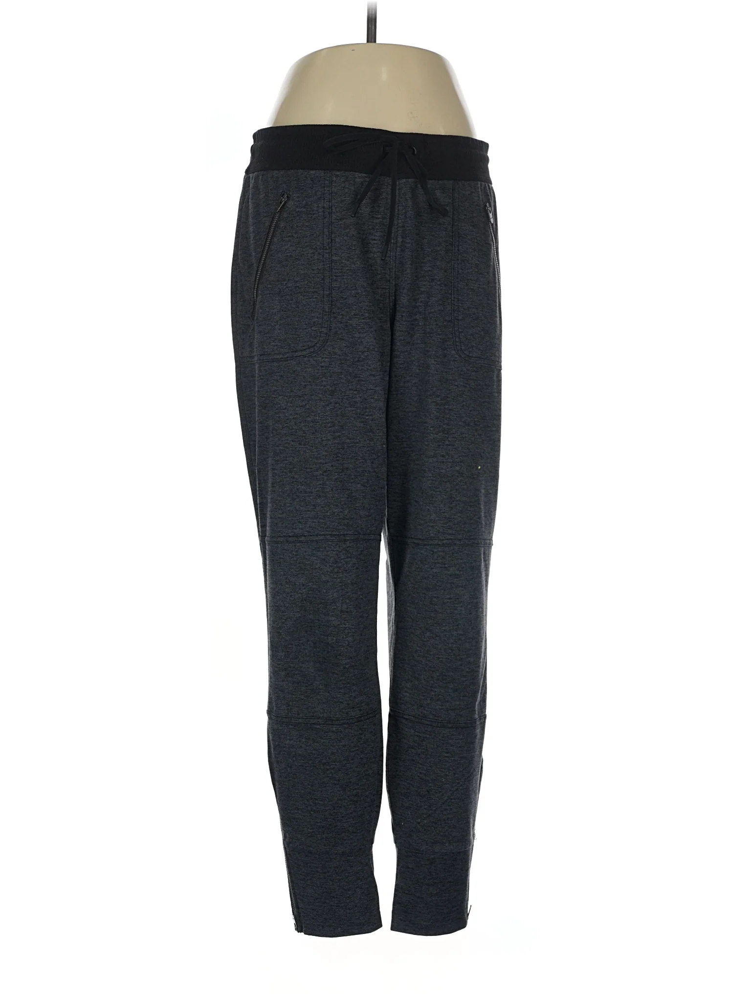 Track Pants