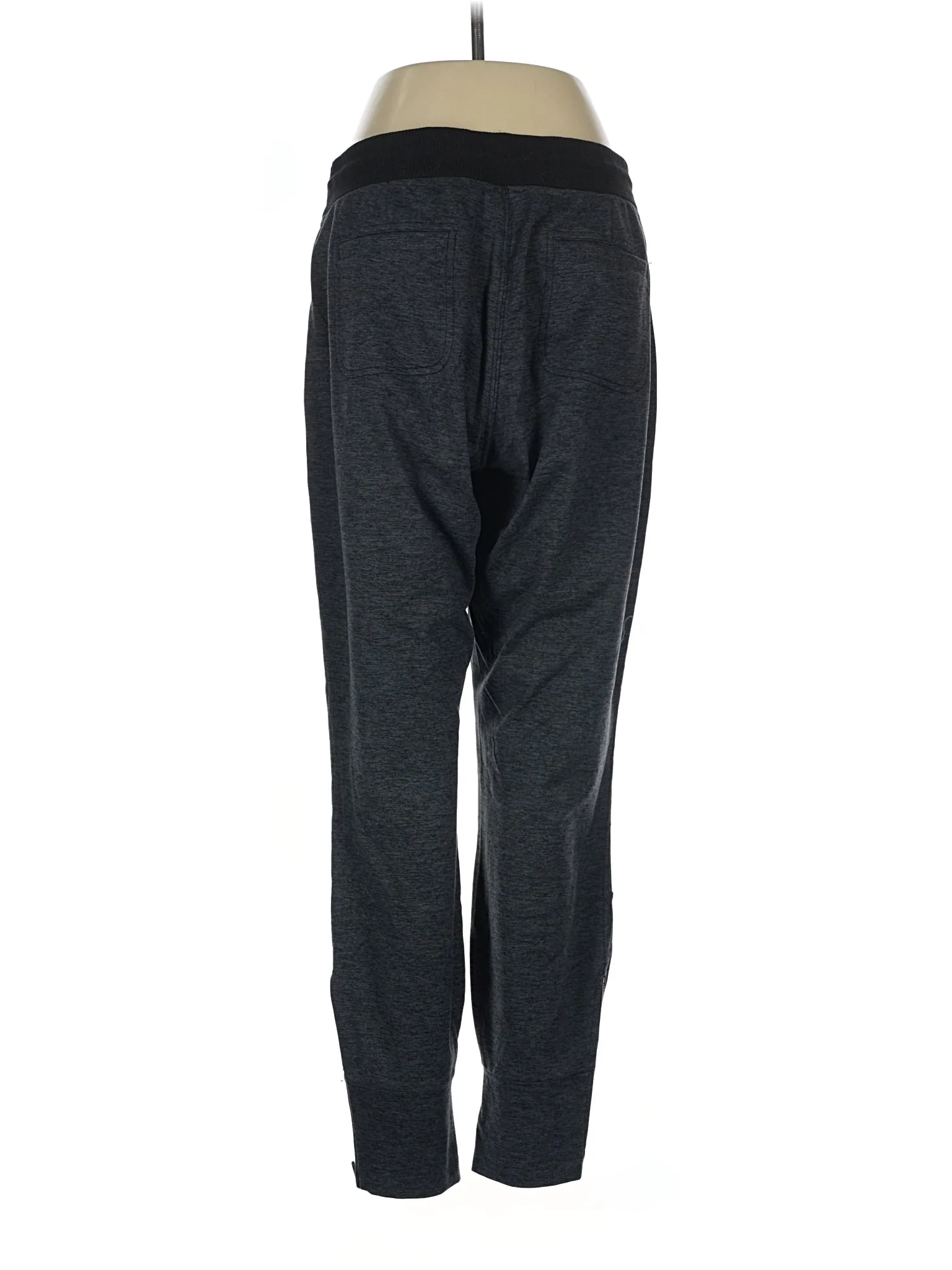 Track Pants - Image 2