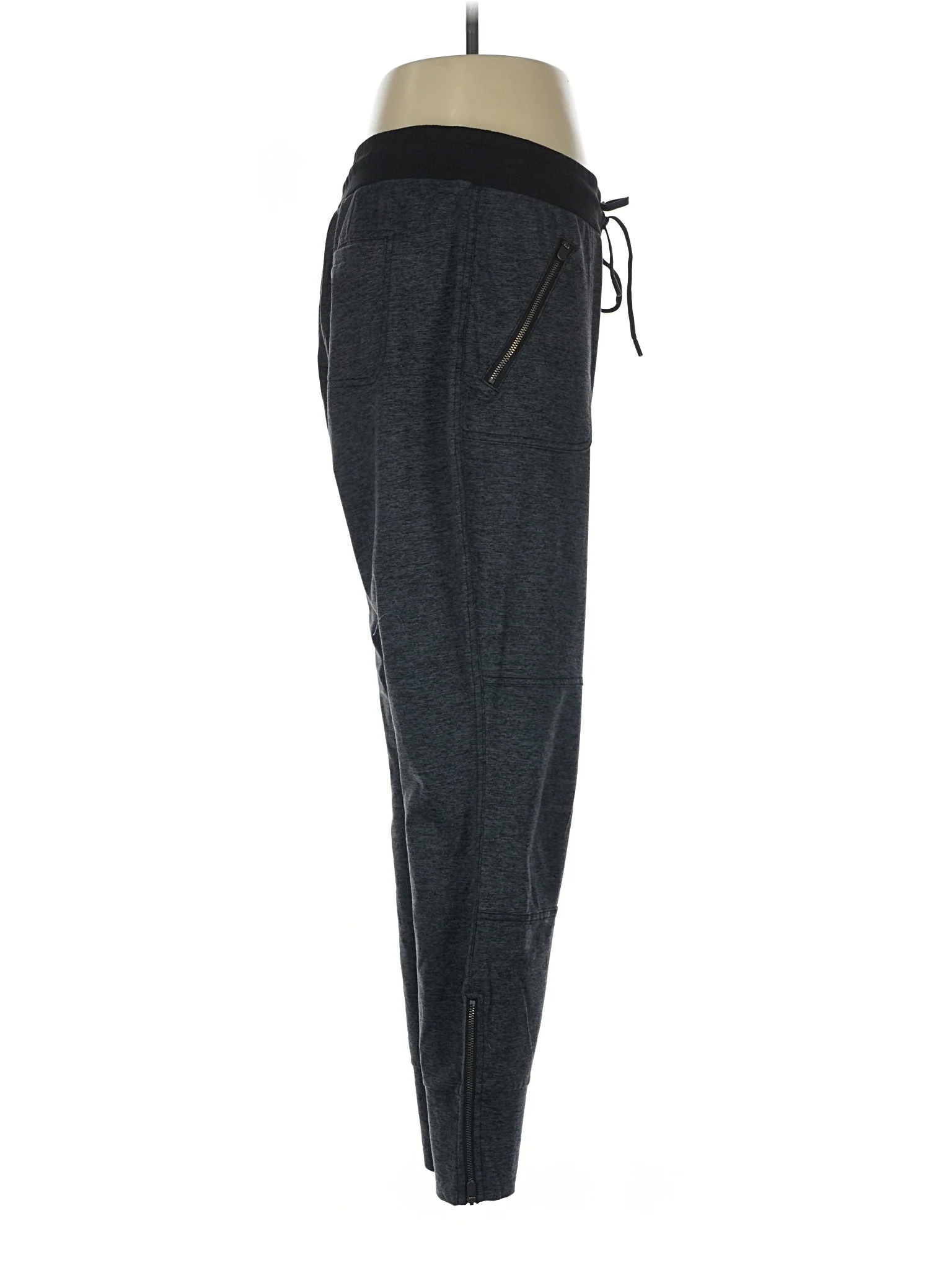 Track Pants - Image 3