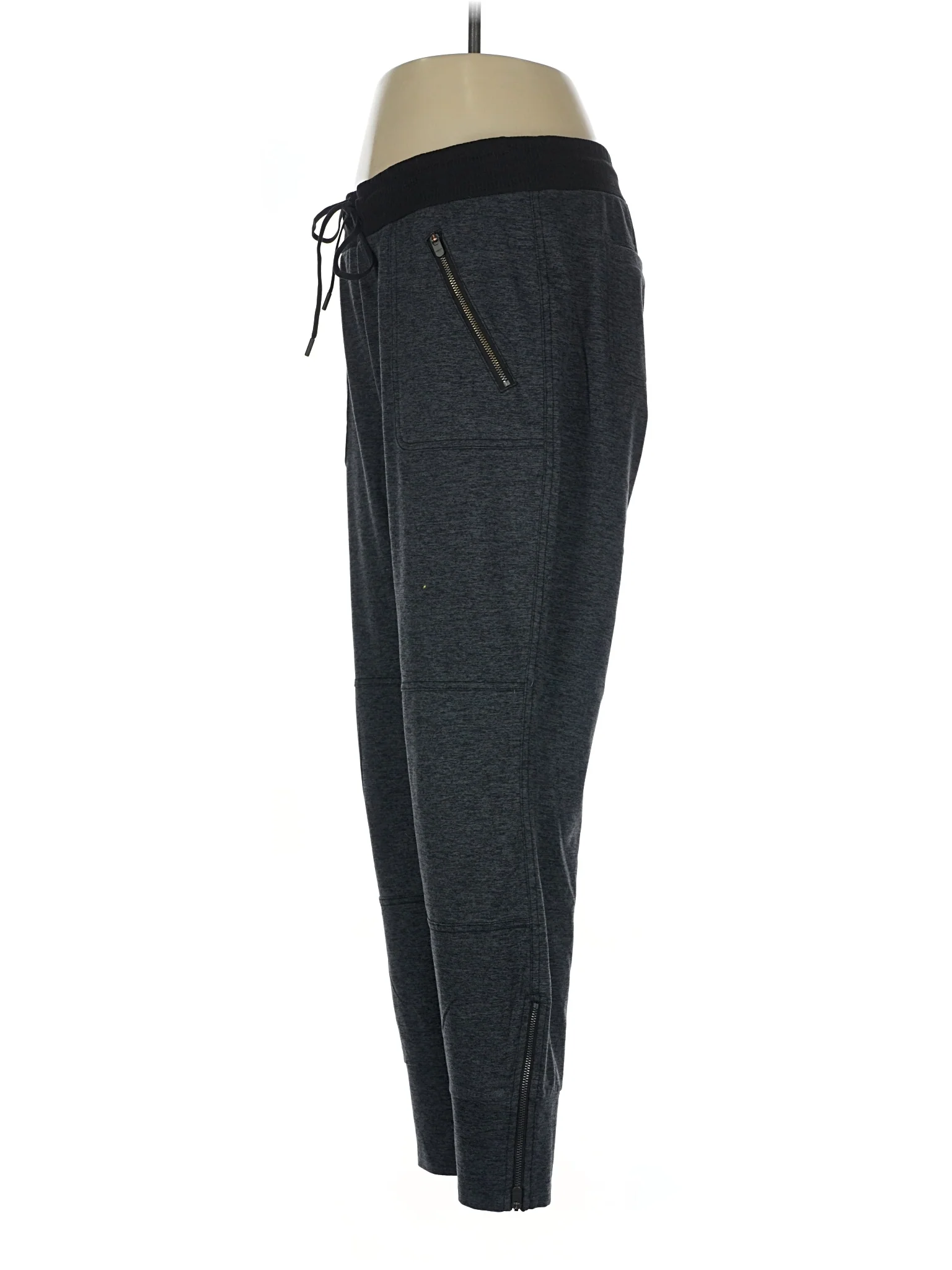 Track Pants - Image 4