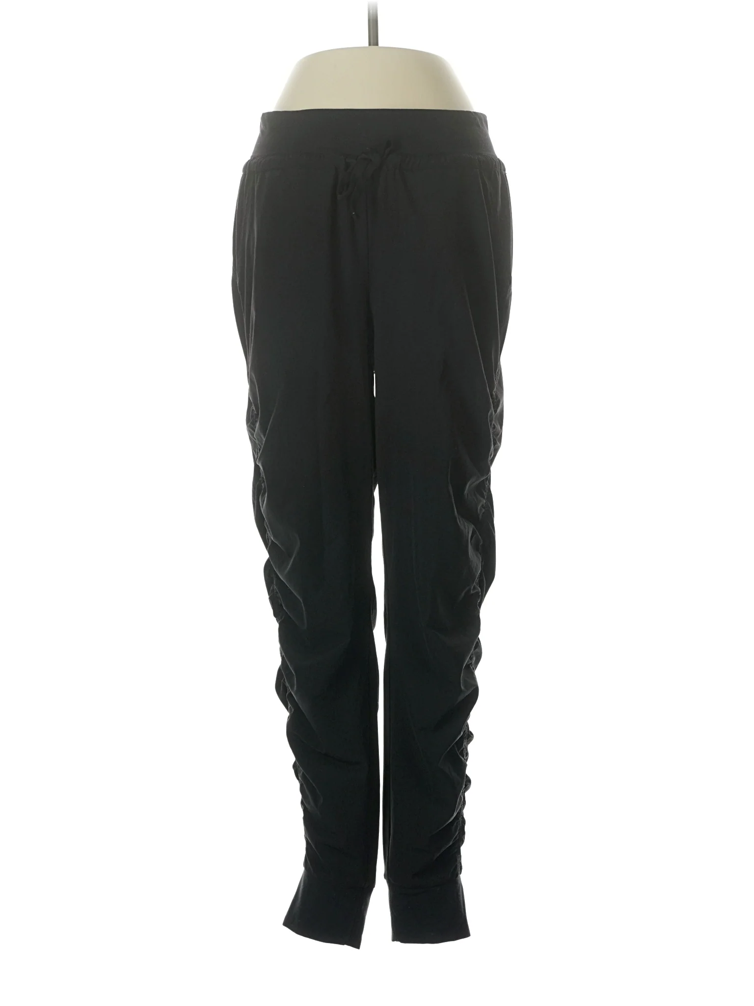 Track Pants