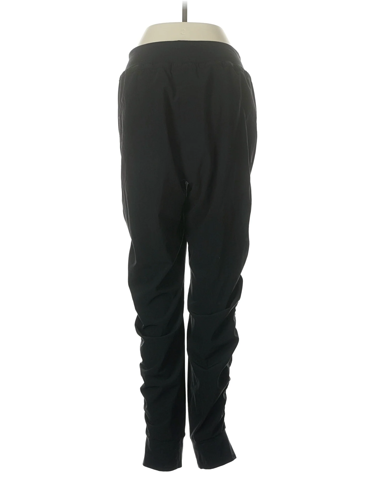 Track Pants - Image 2