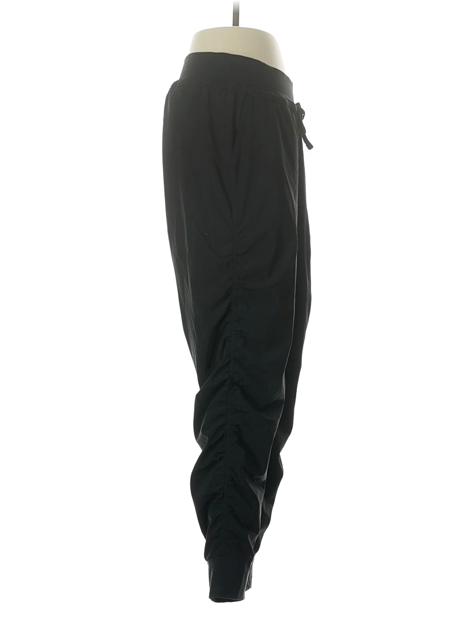 Track Pants - Image 3