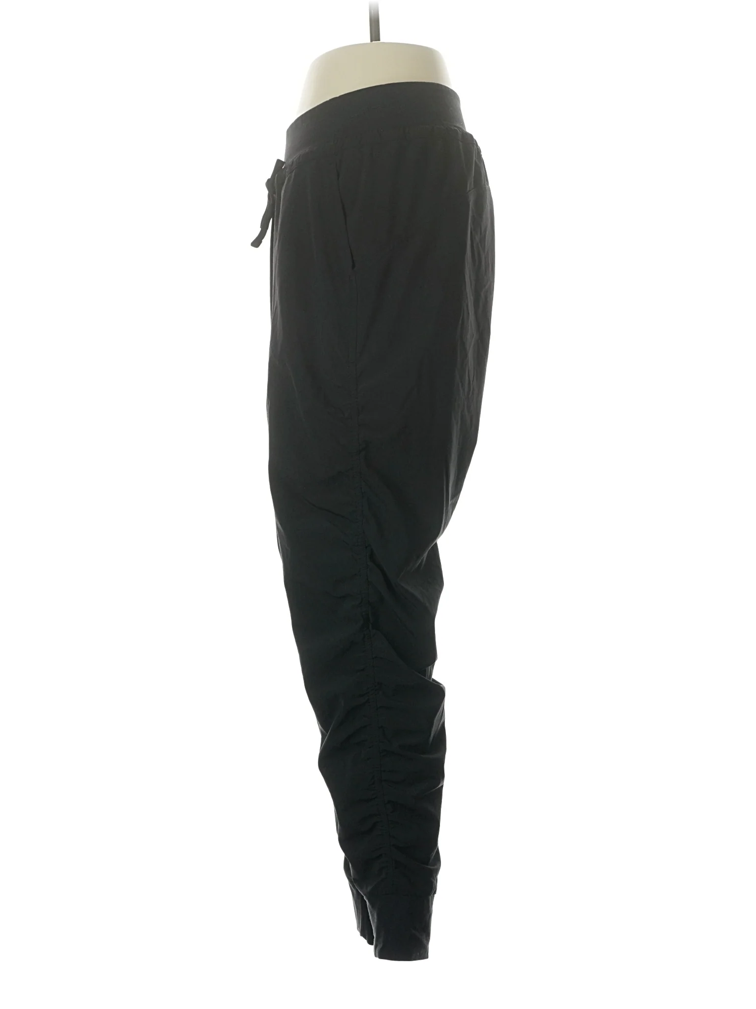 Track Pants - Image 4