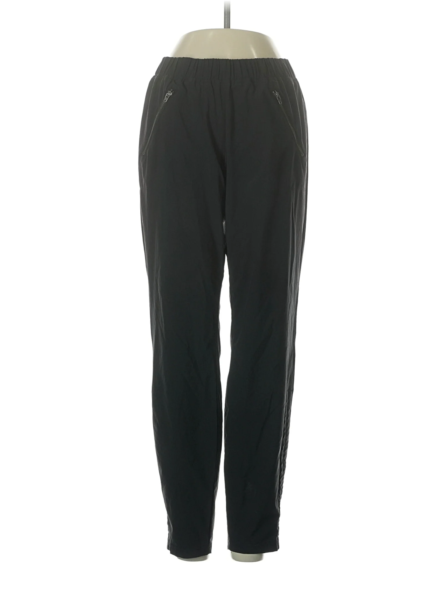 Track Pants