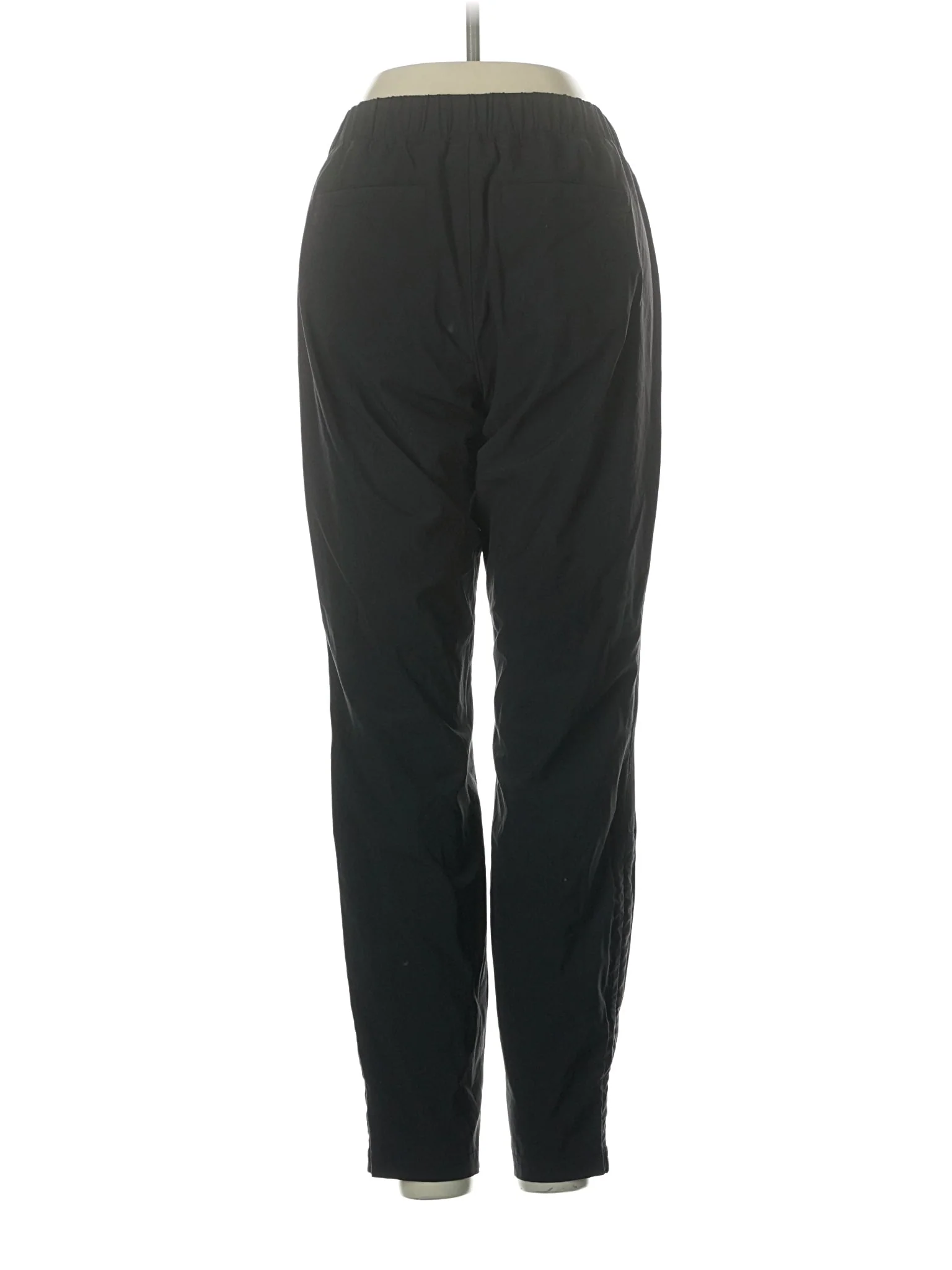 Track Pants - Image 2