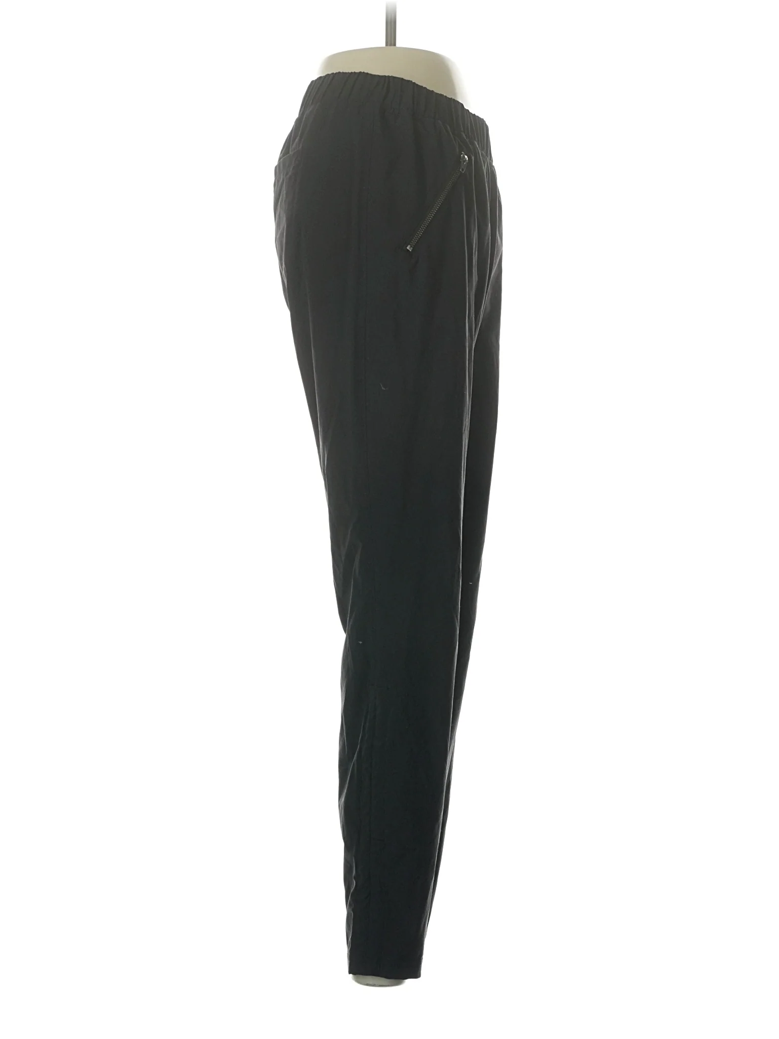 Track Pants - Image 3