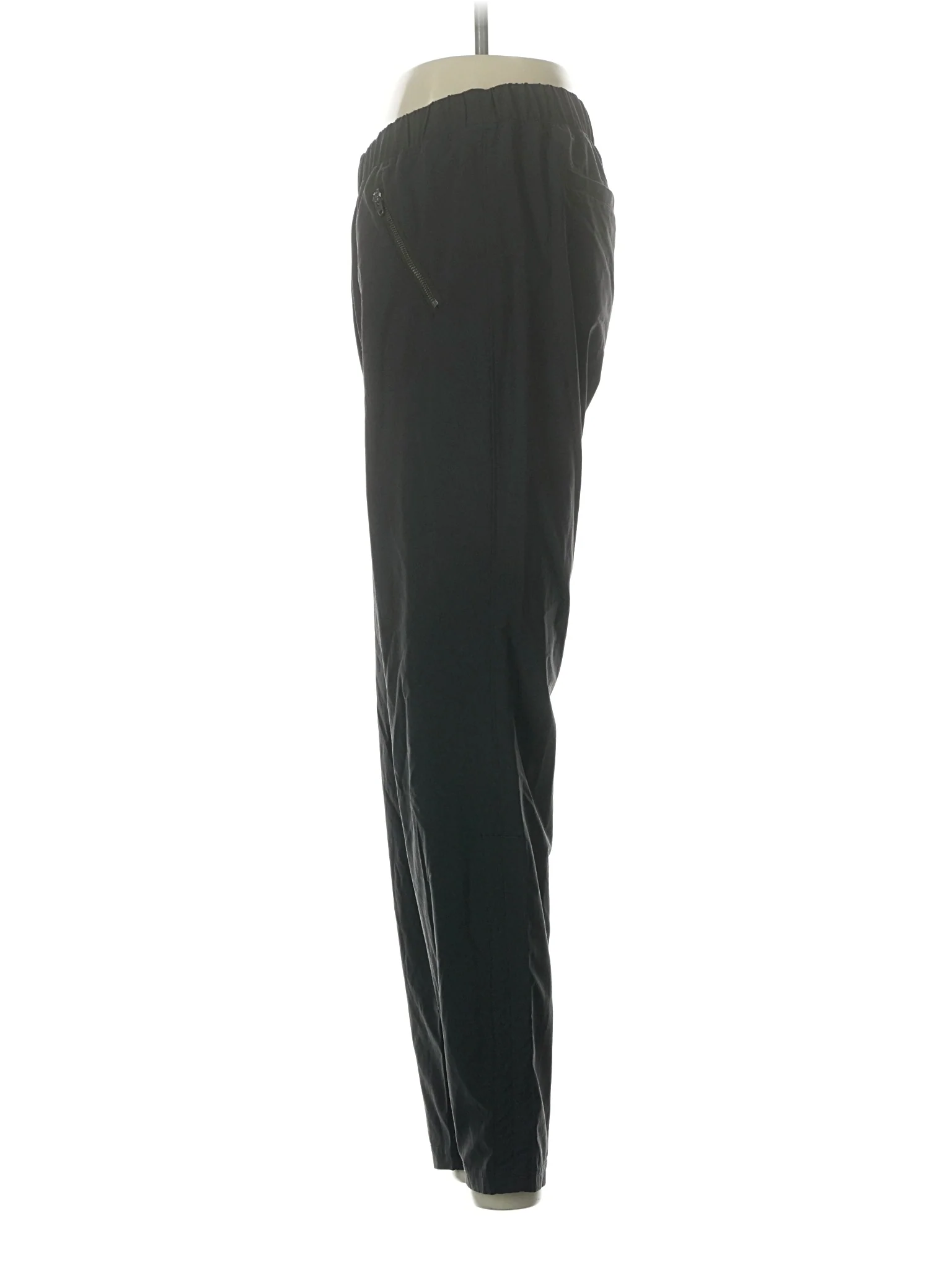 Track Pants - Image 4