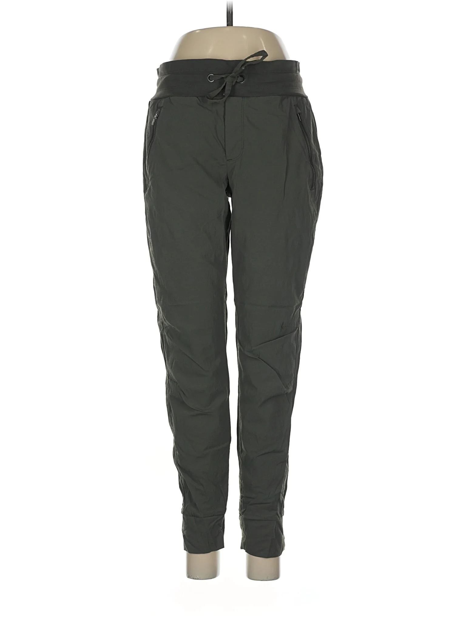 Track Pants
