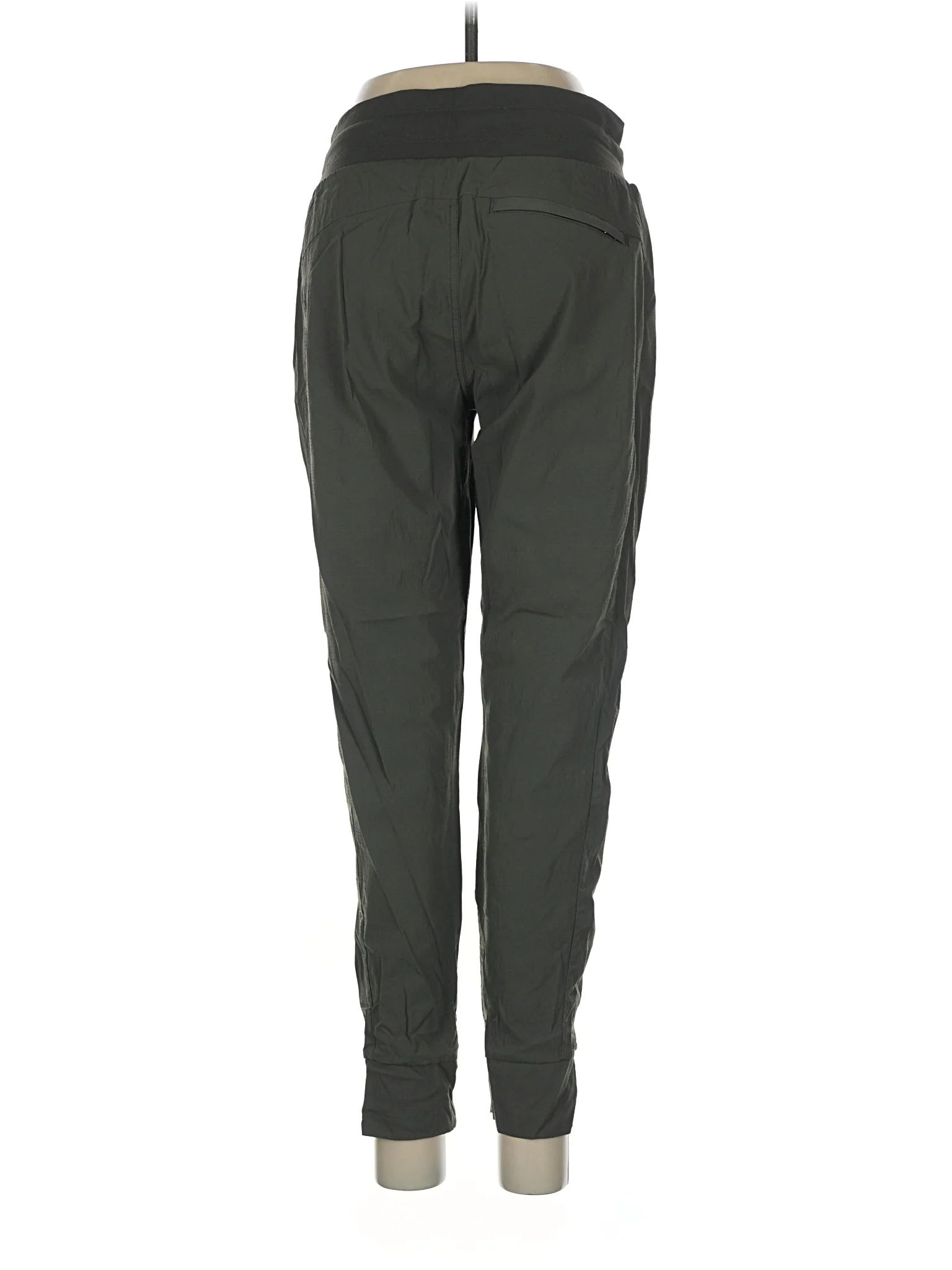Track Pants - Image 2