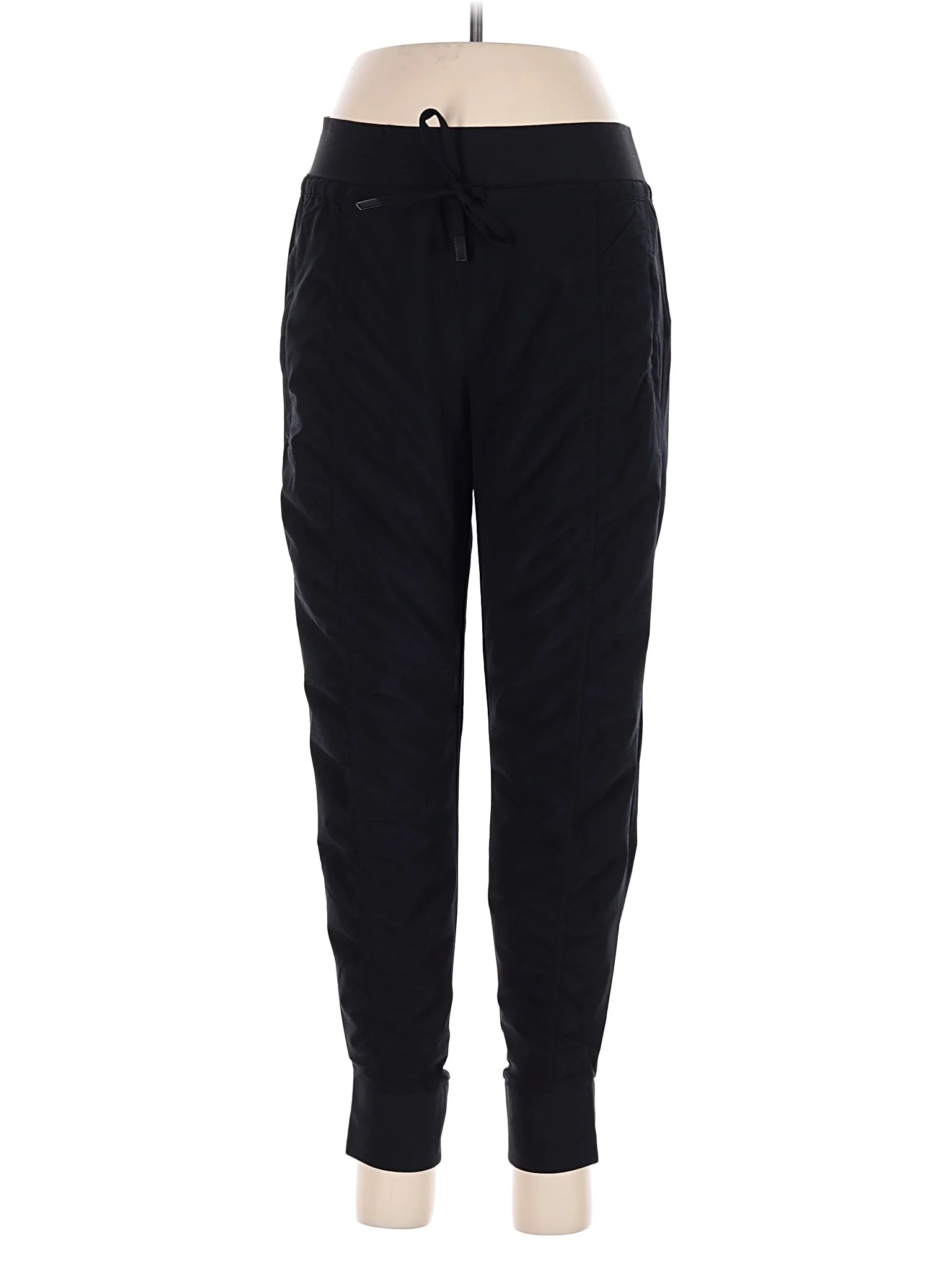 Track Pants
