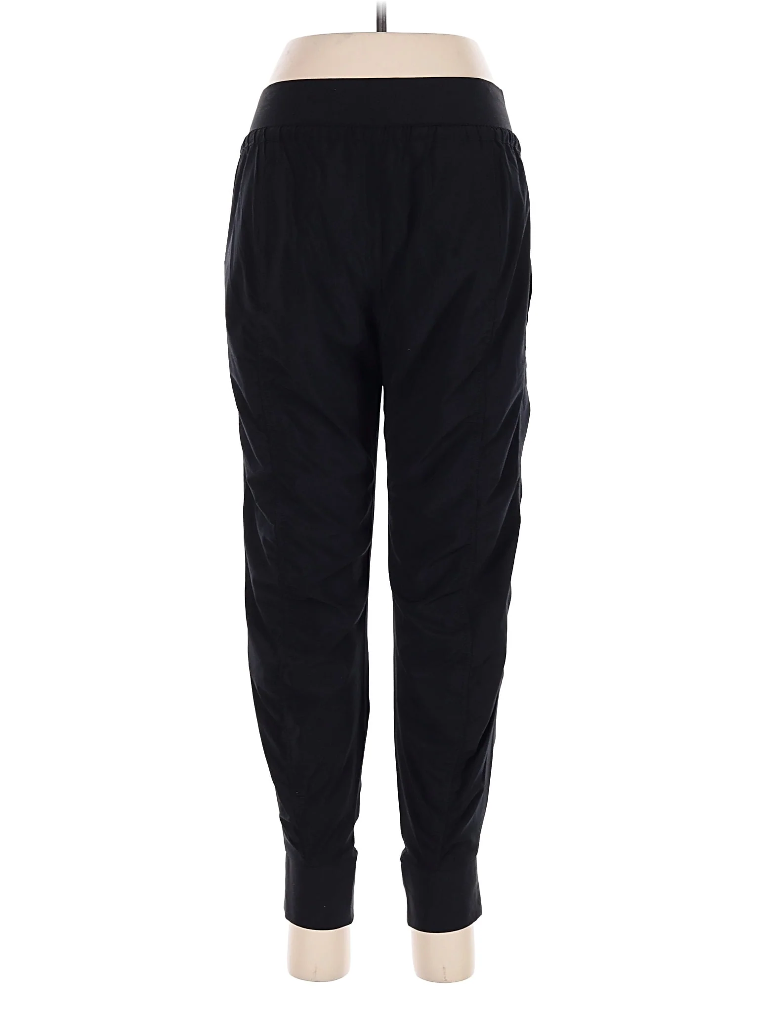 Track Pants - Image 2