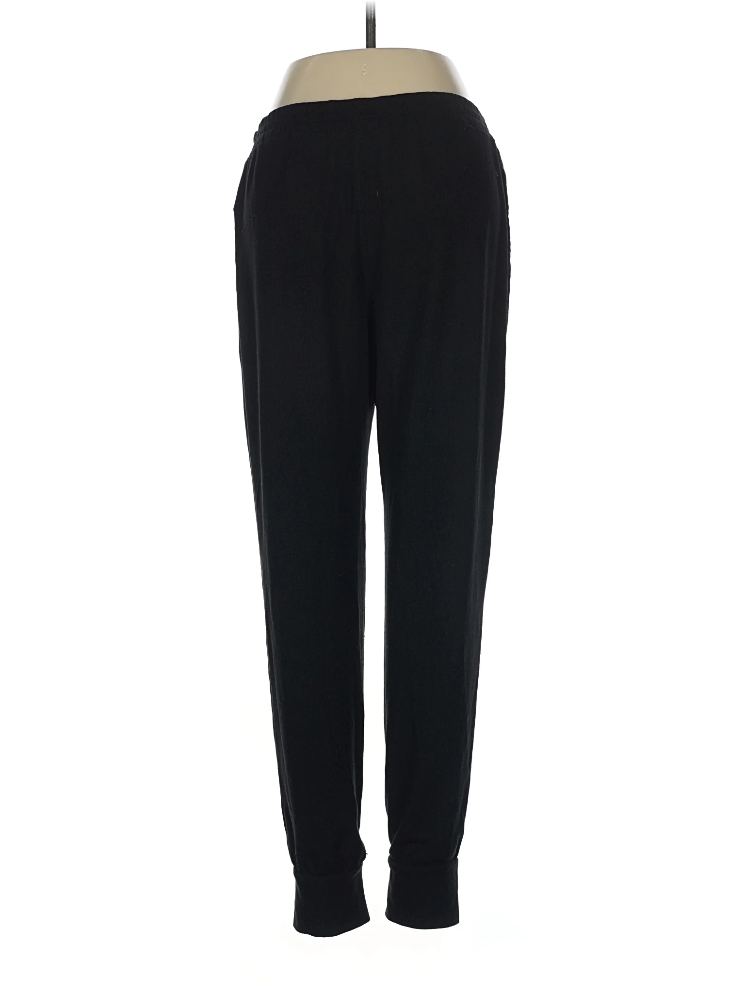Track Pants - Image 2