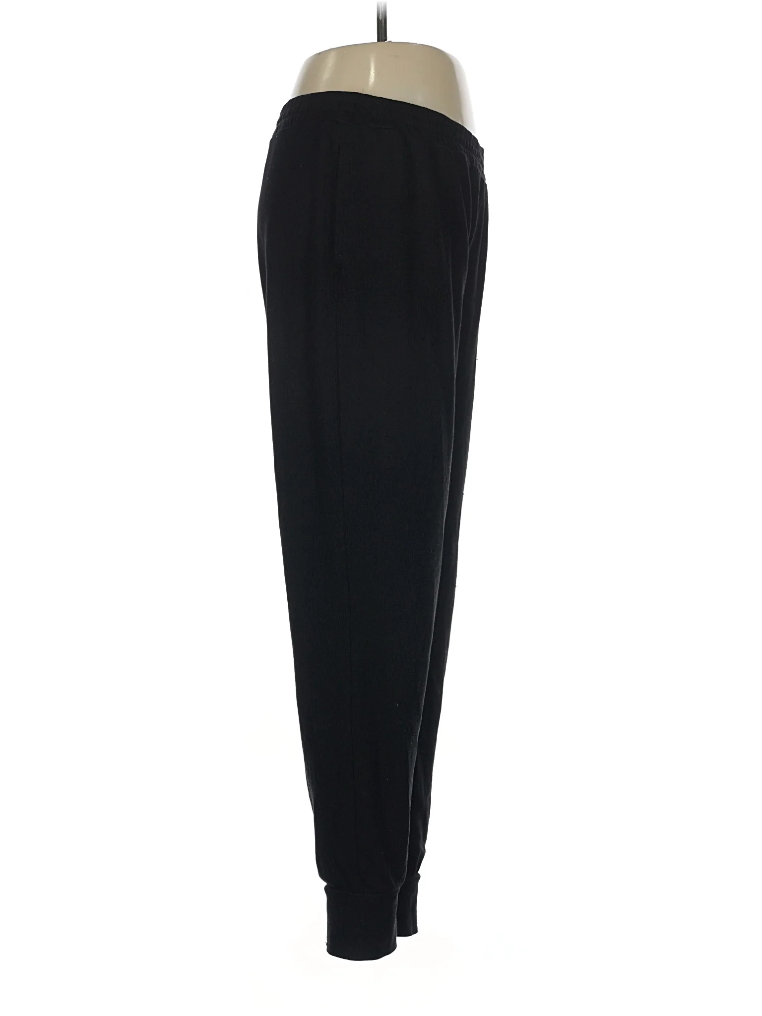 Track Pants - Image 3