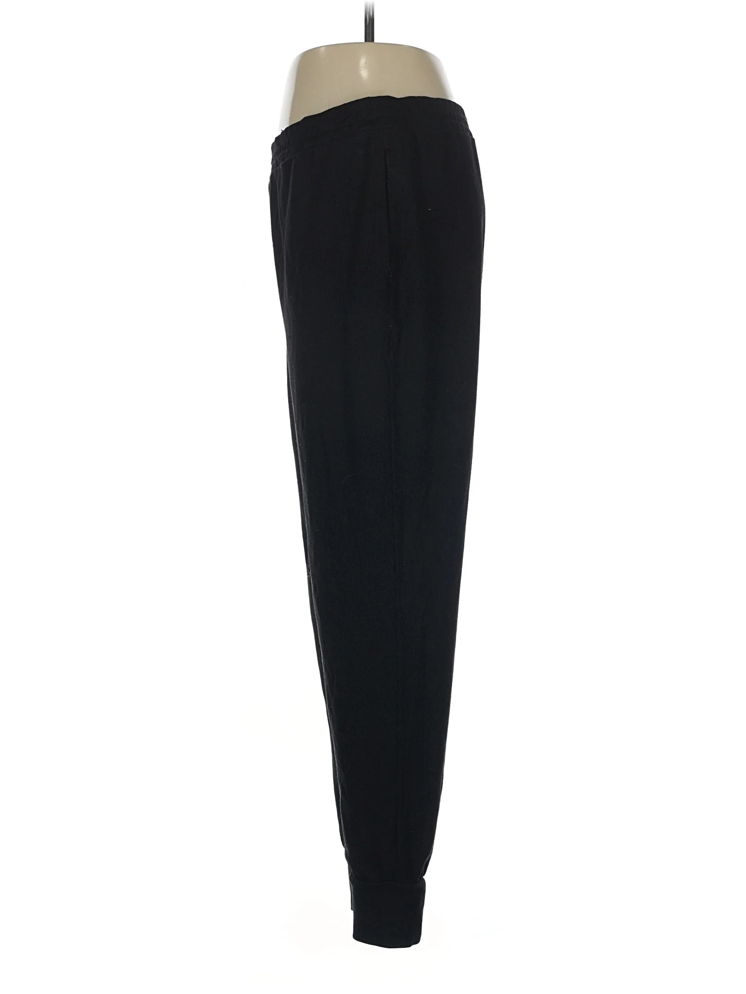 Track Pants - Image 4