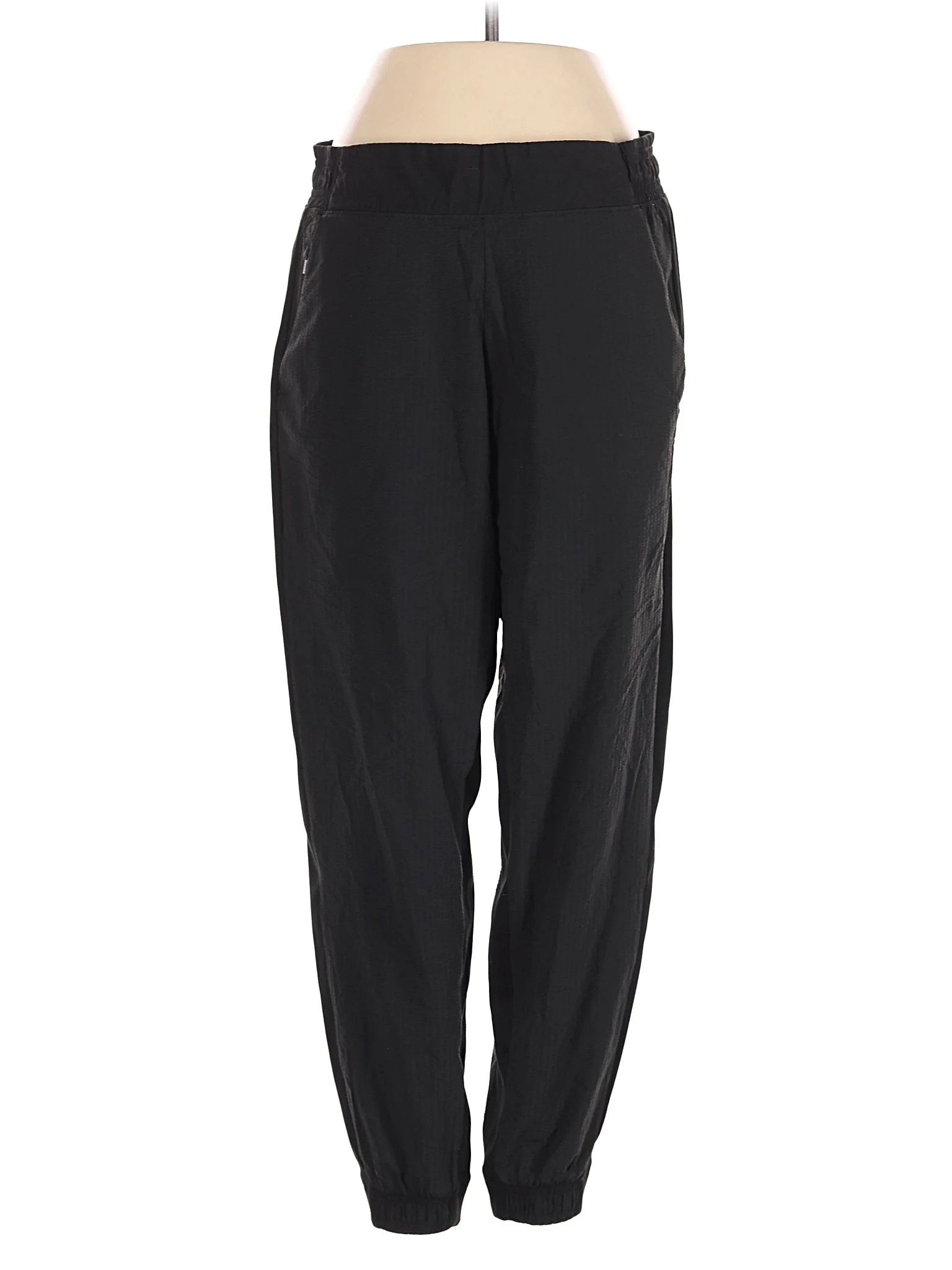 Track Pants