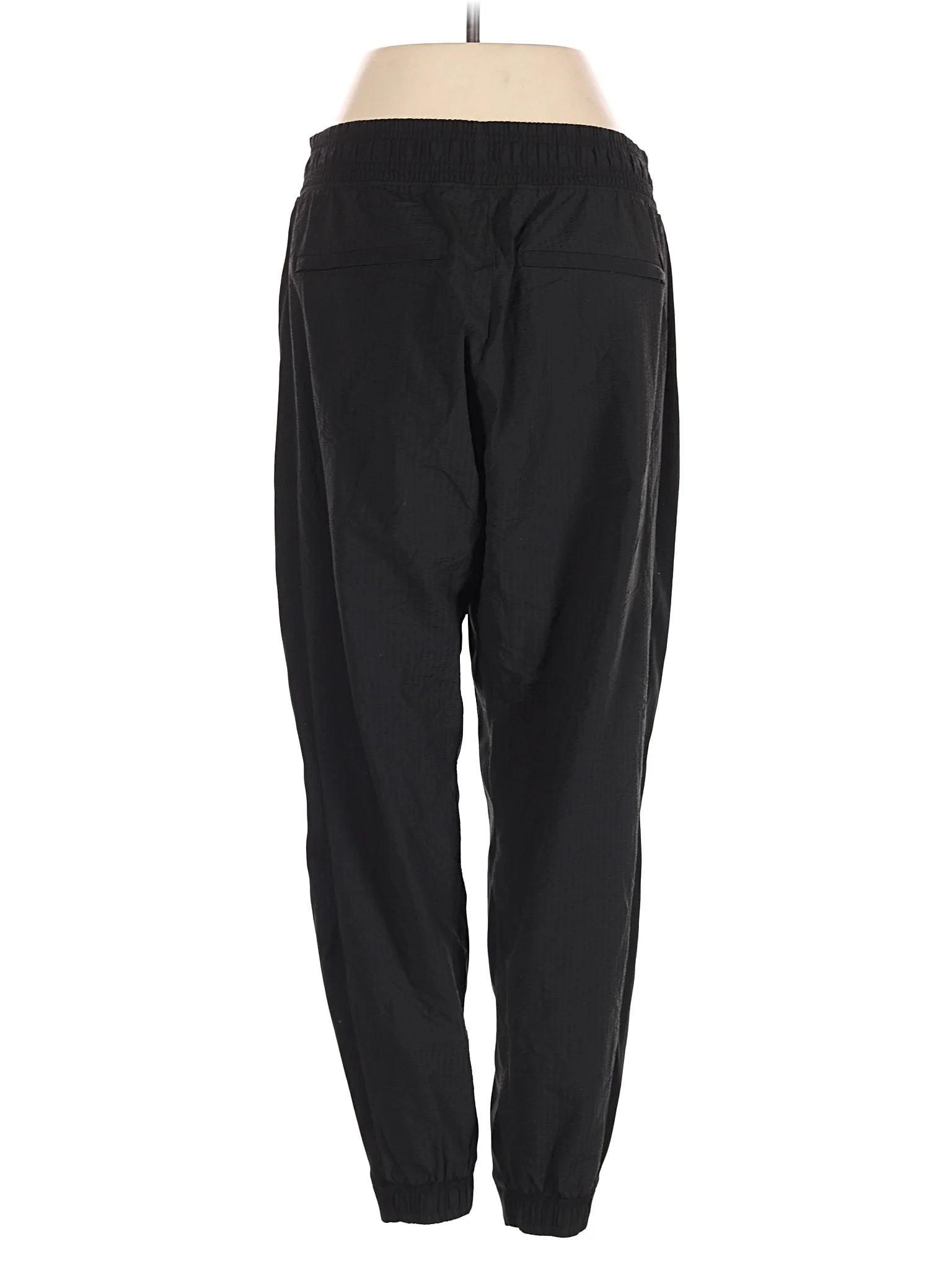 Track Pants - Image 2