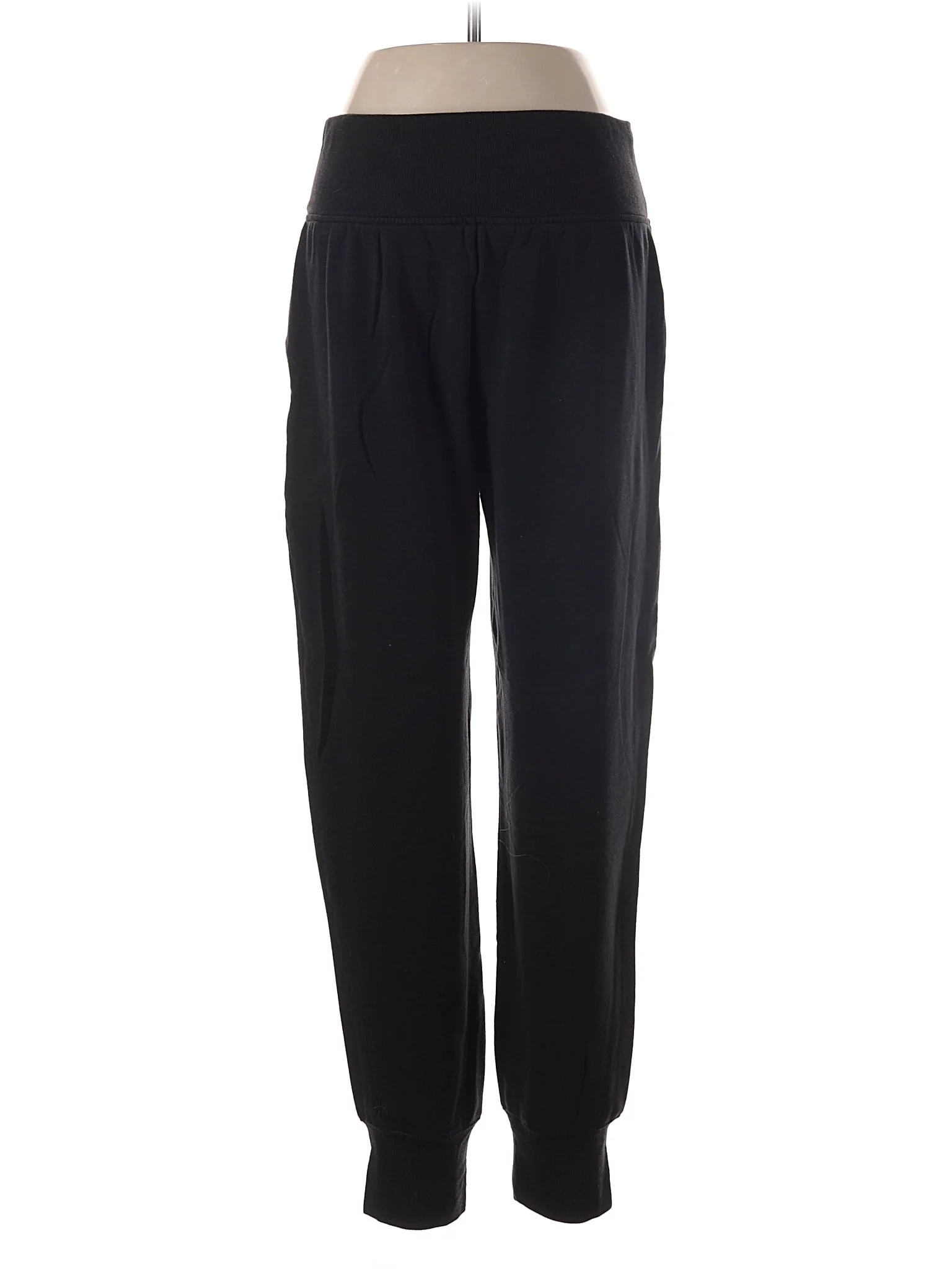 Track Pants