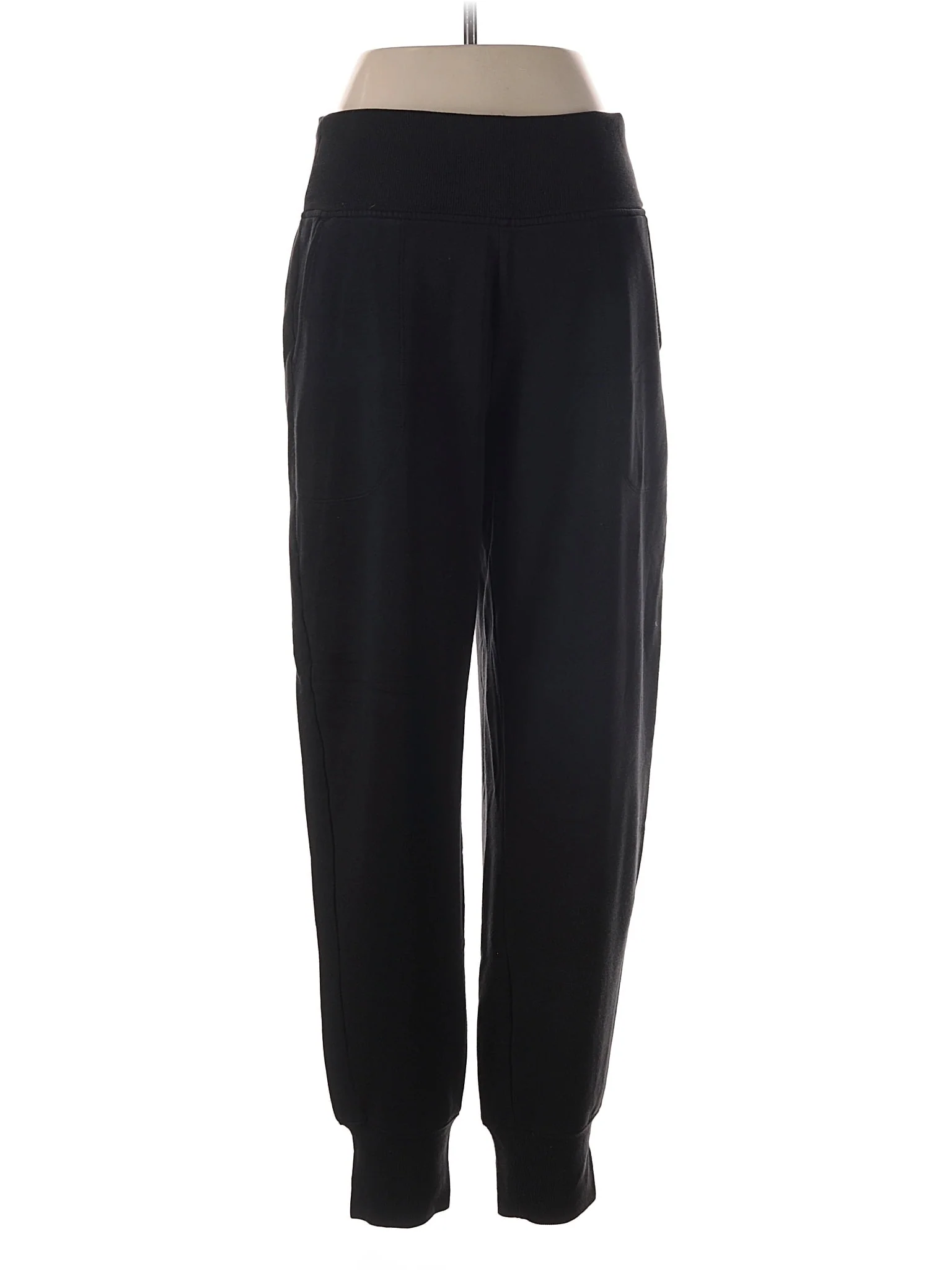 Track Pants - Image 2