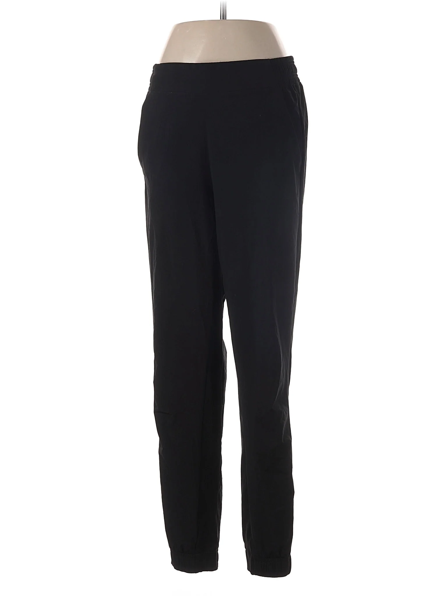 Track Pants
