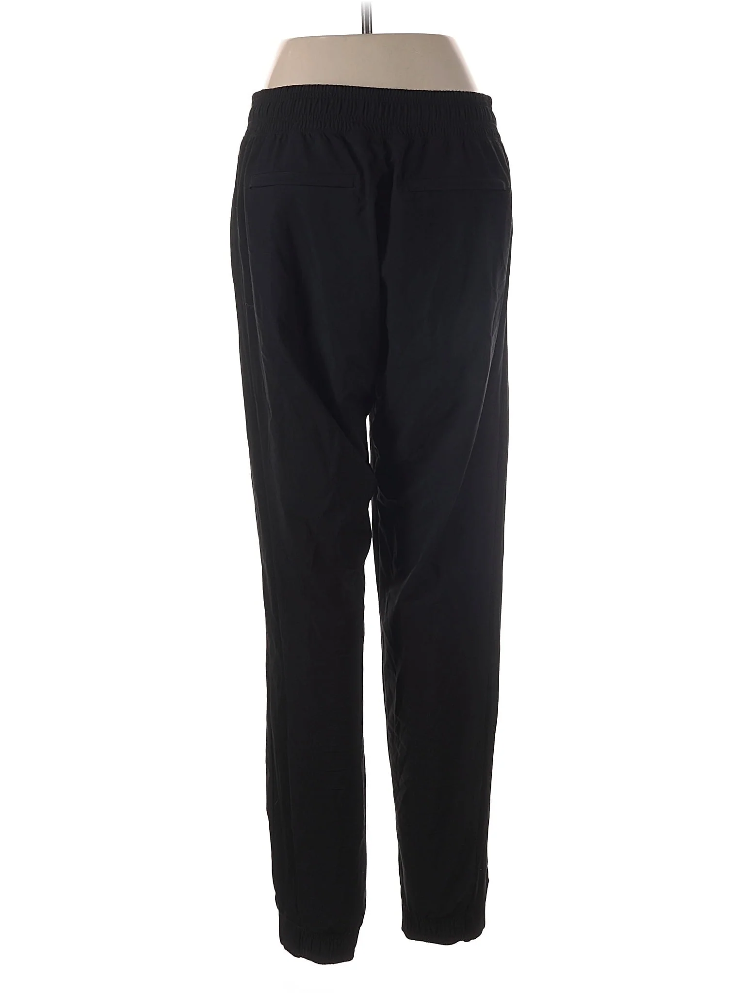 Track Pants - Image 2