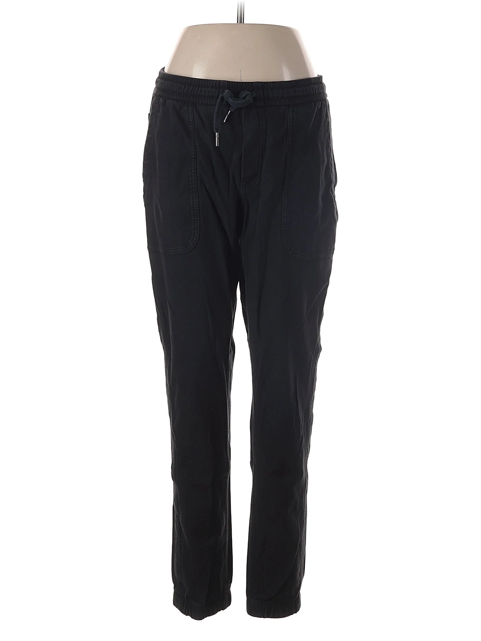 Track Pants