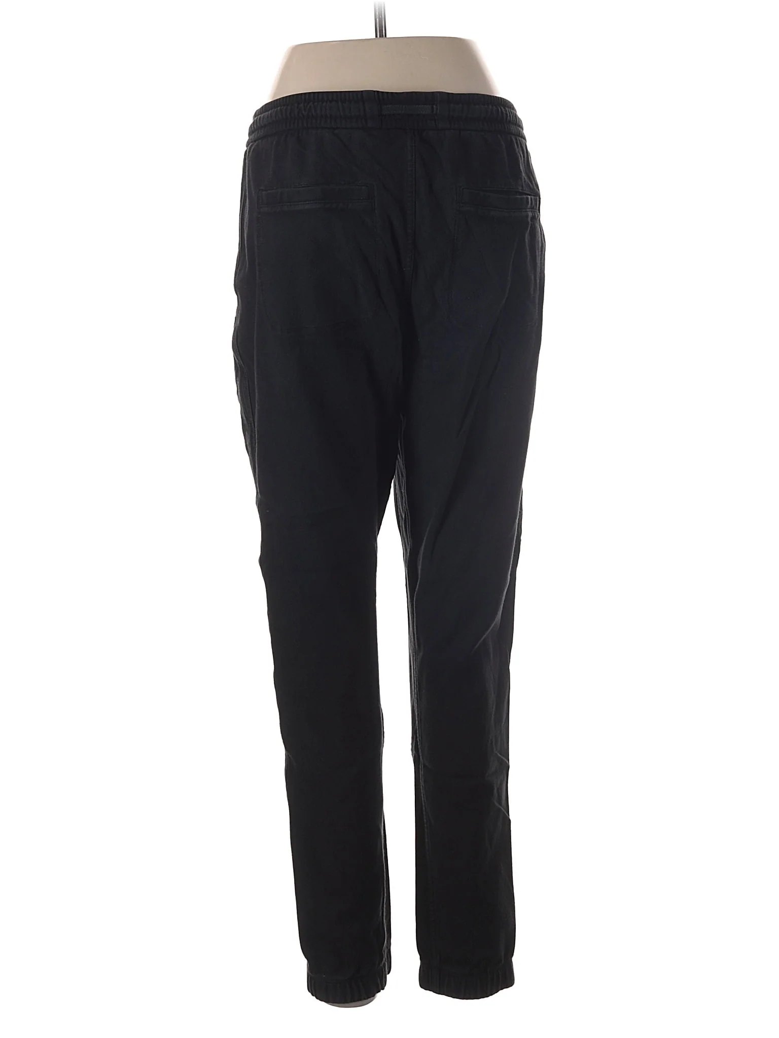 Track Pants - Image 2