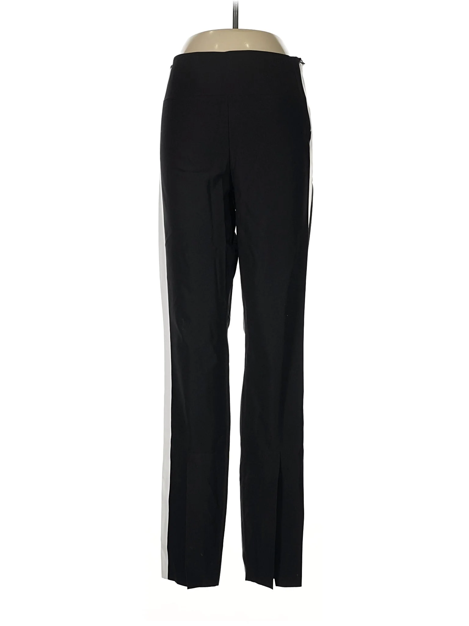 Track Pants