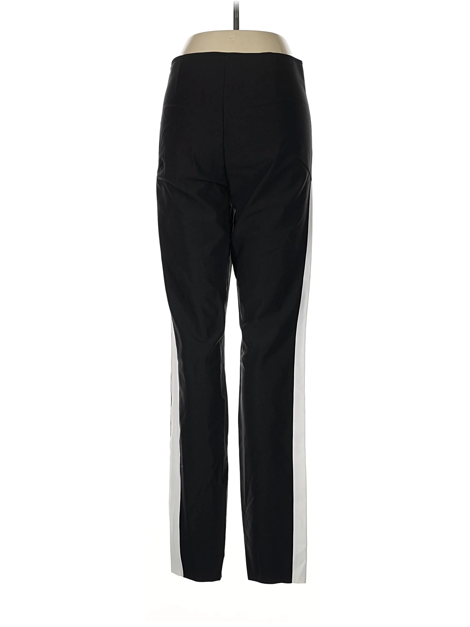 Track Pants - Image 2