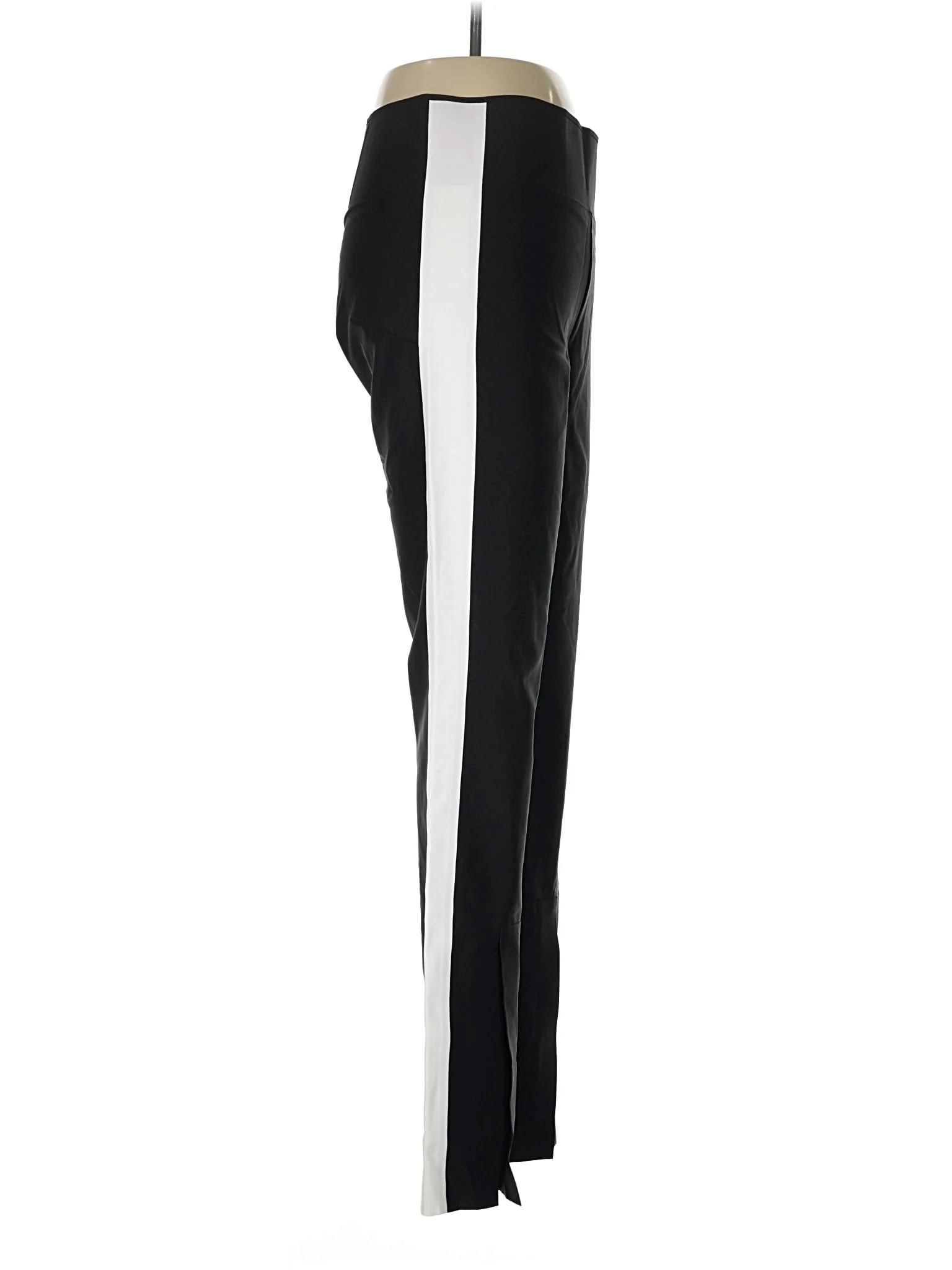 Track Pants - Image 3