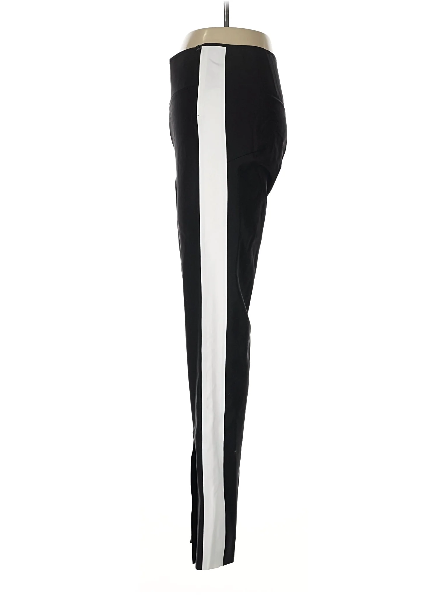 Track Pants - Image 4