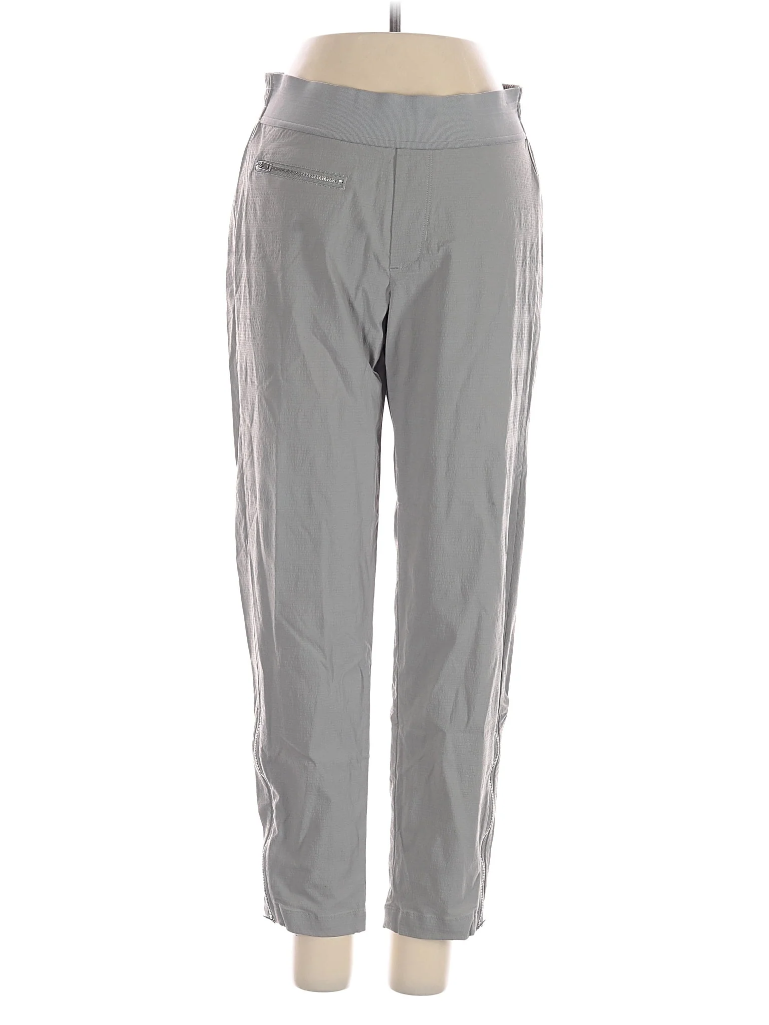 Track Pants