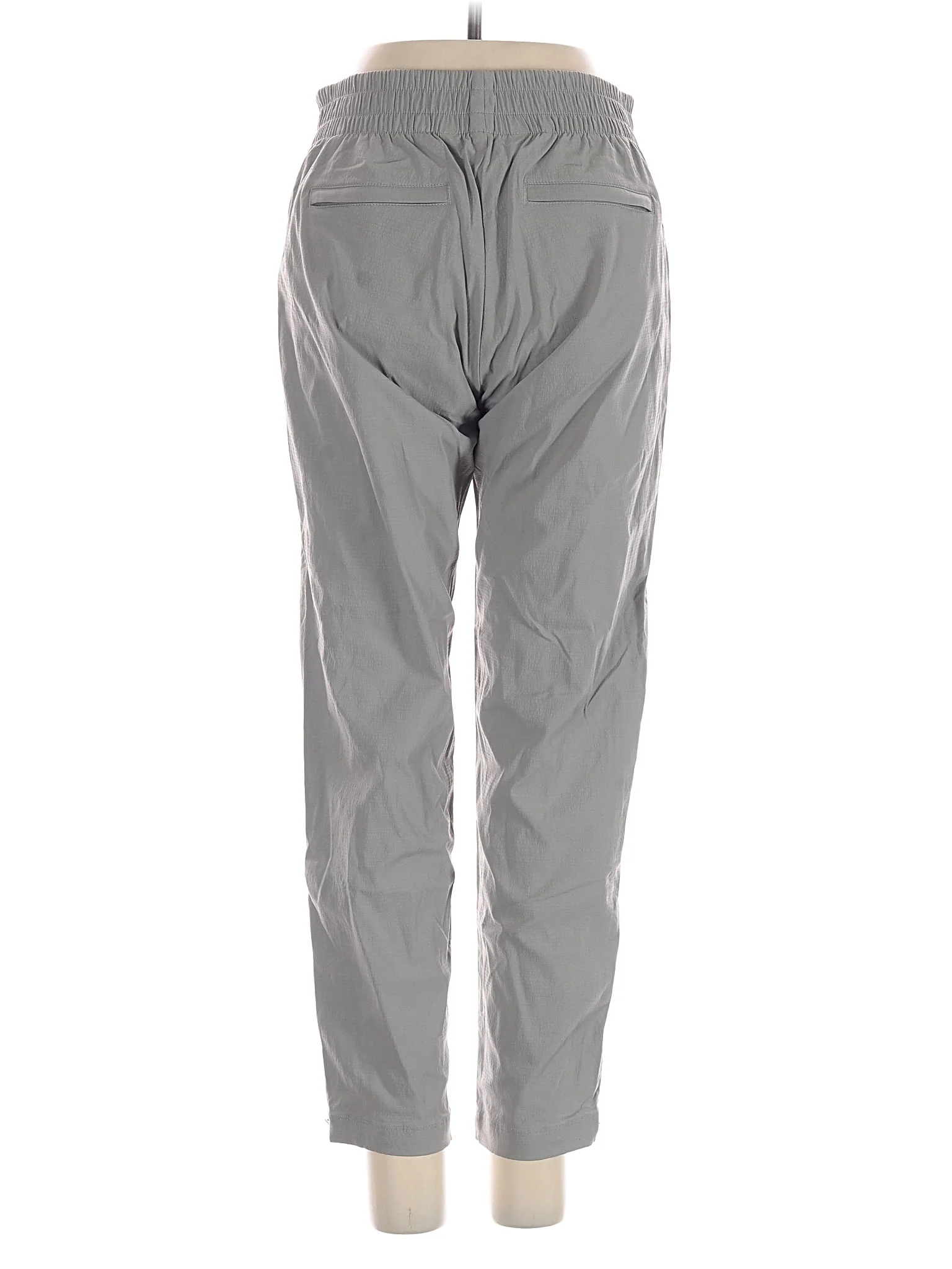 Track Pants - Image 2