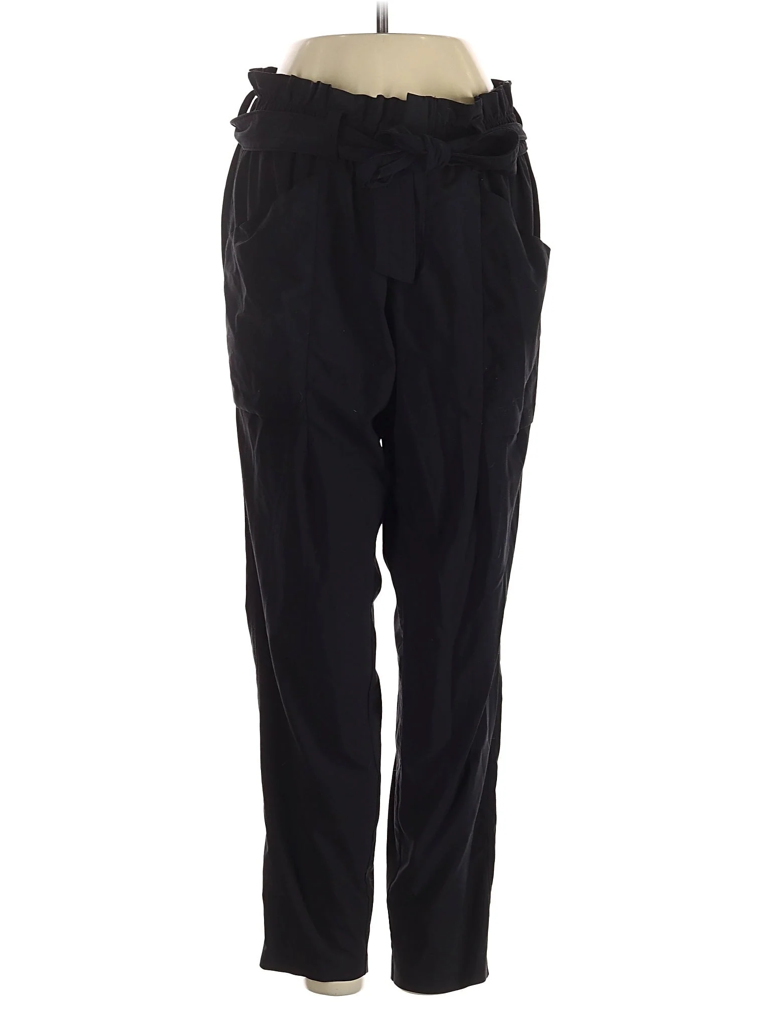 Track Pants