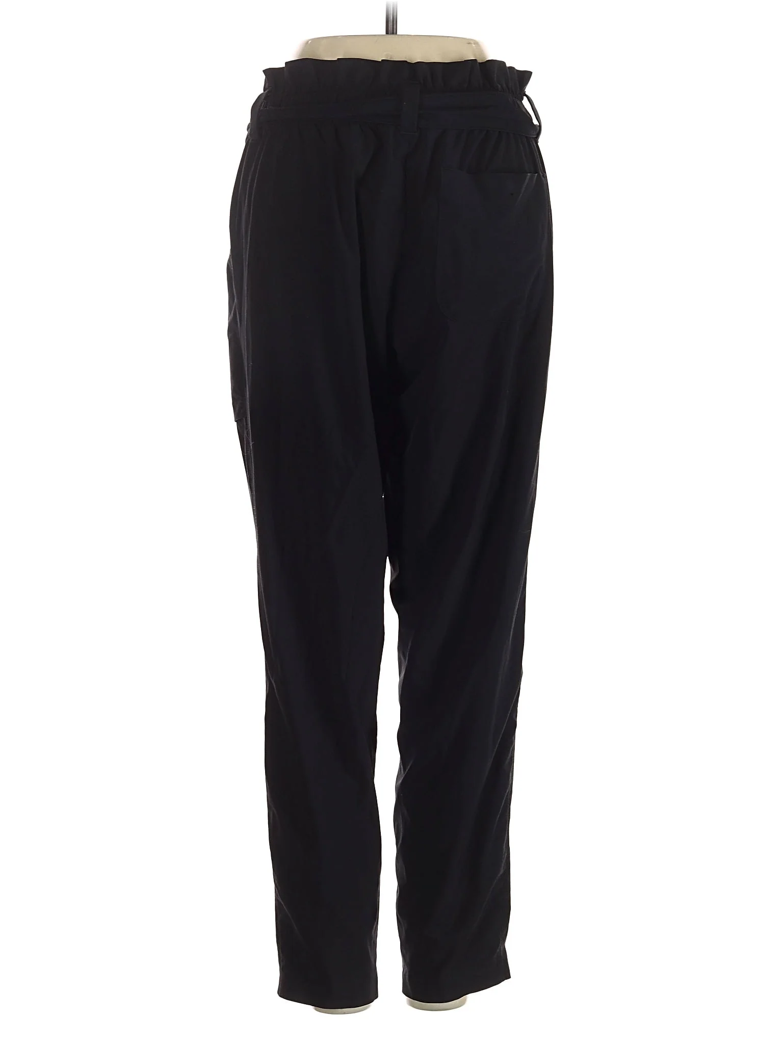 Track Pants - Image 2