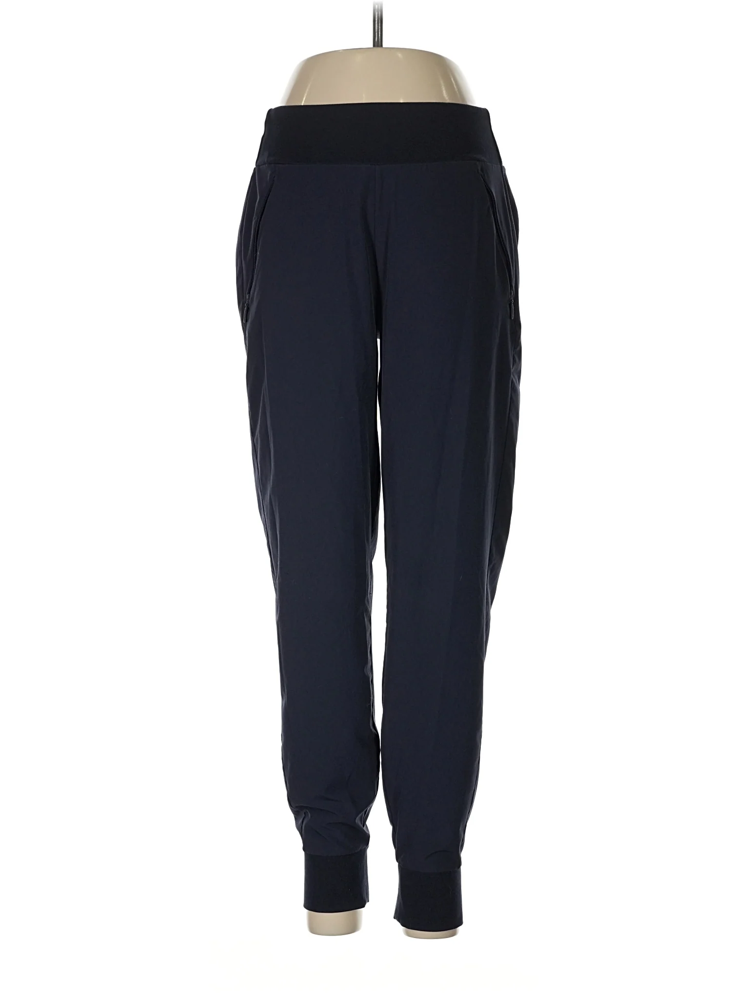 Track Pants
