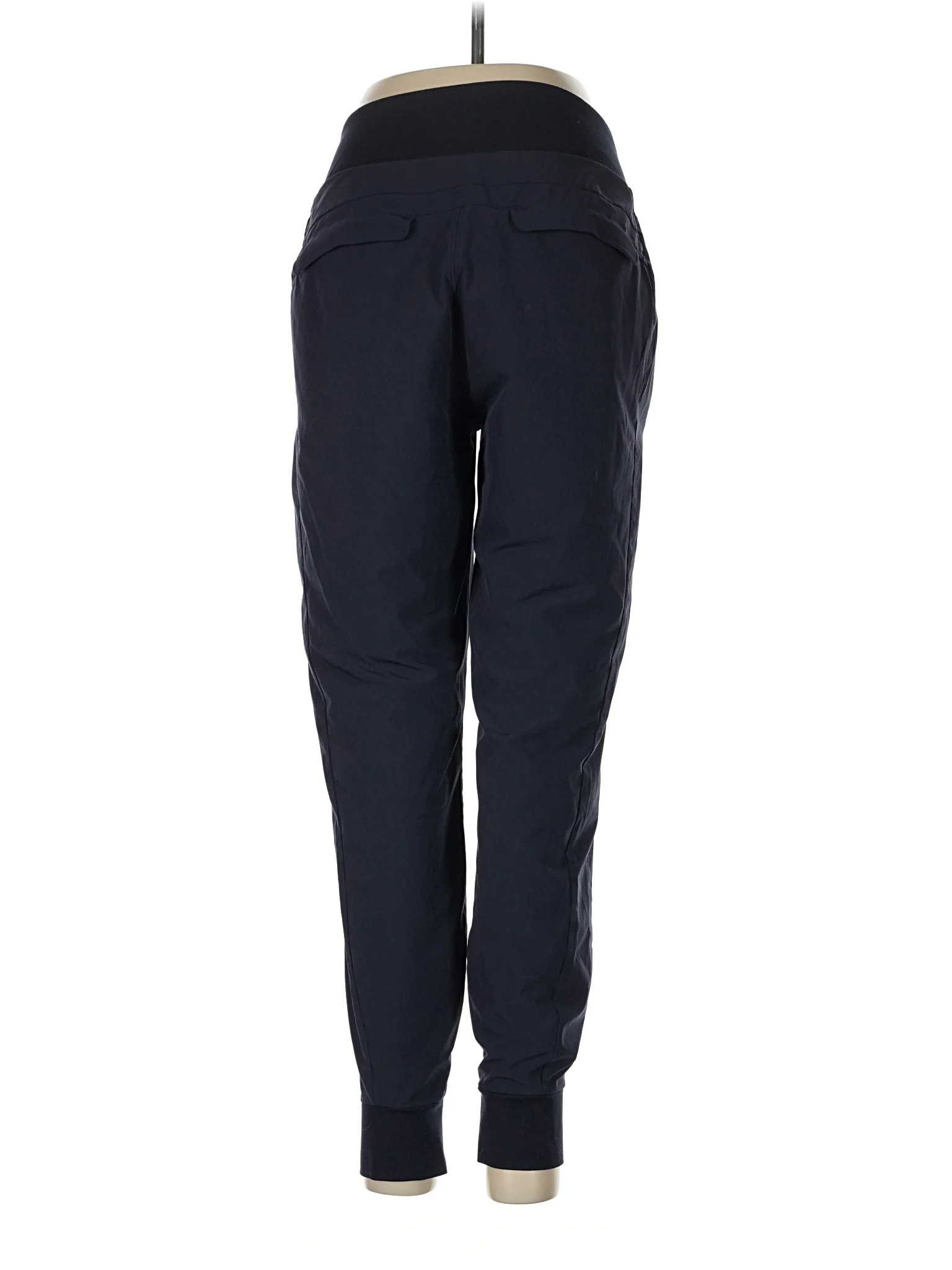 Track Pants - Image 2