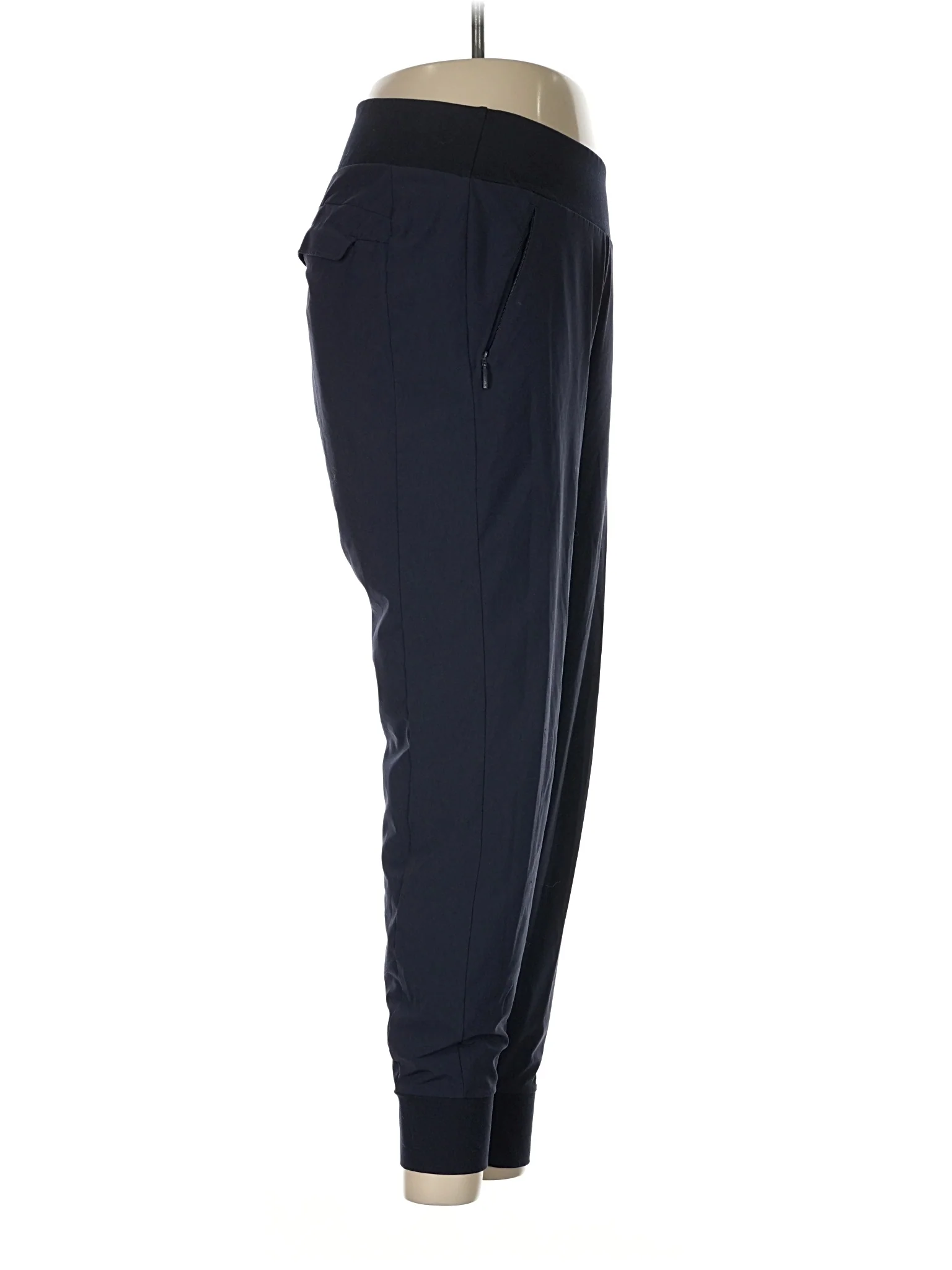 Track Pants - Image 3