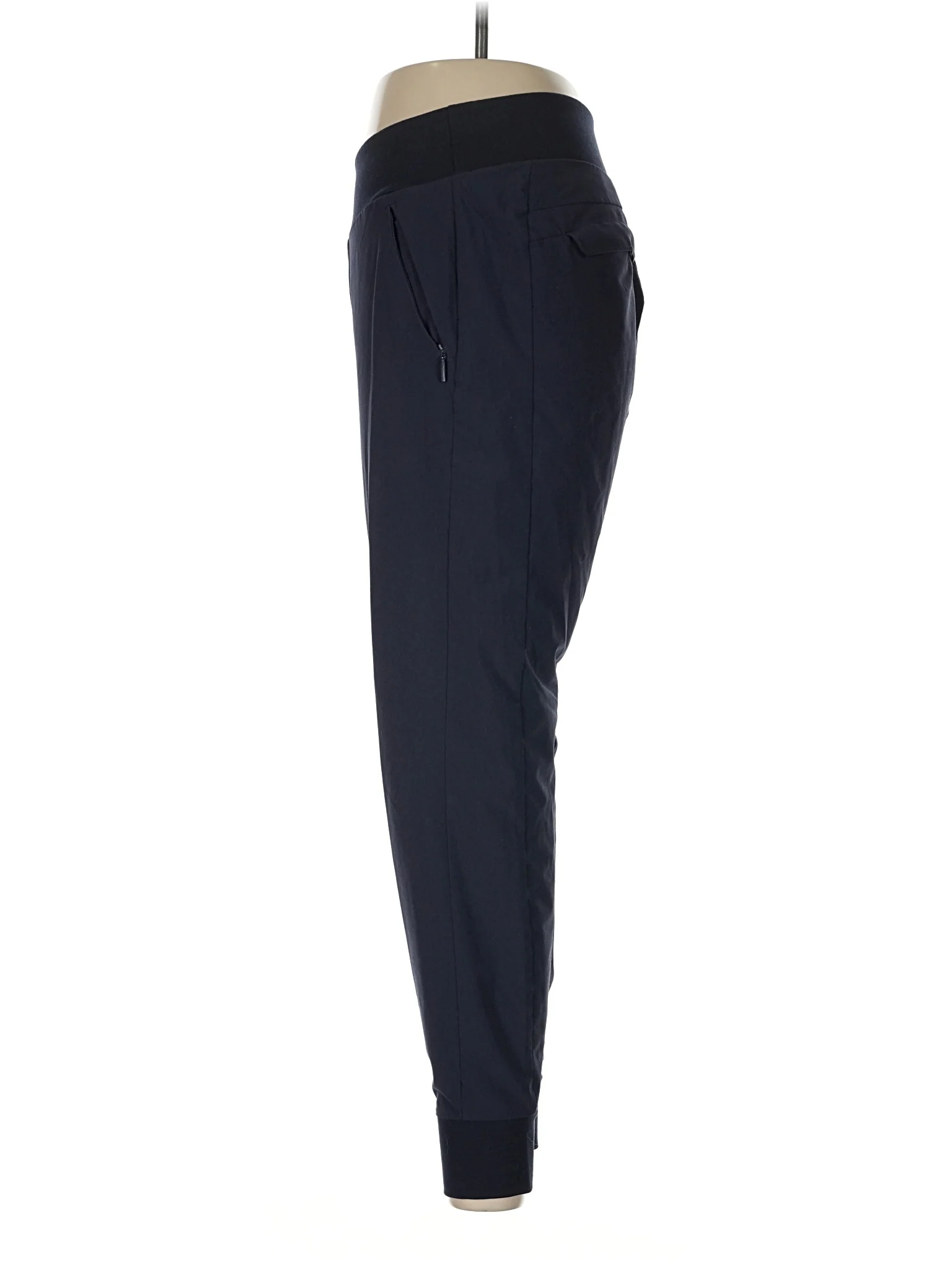 Track Pants - Image 4