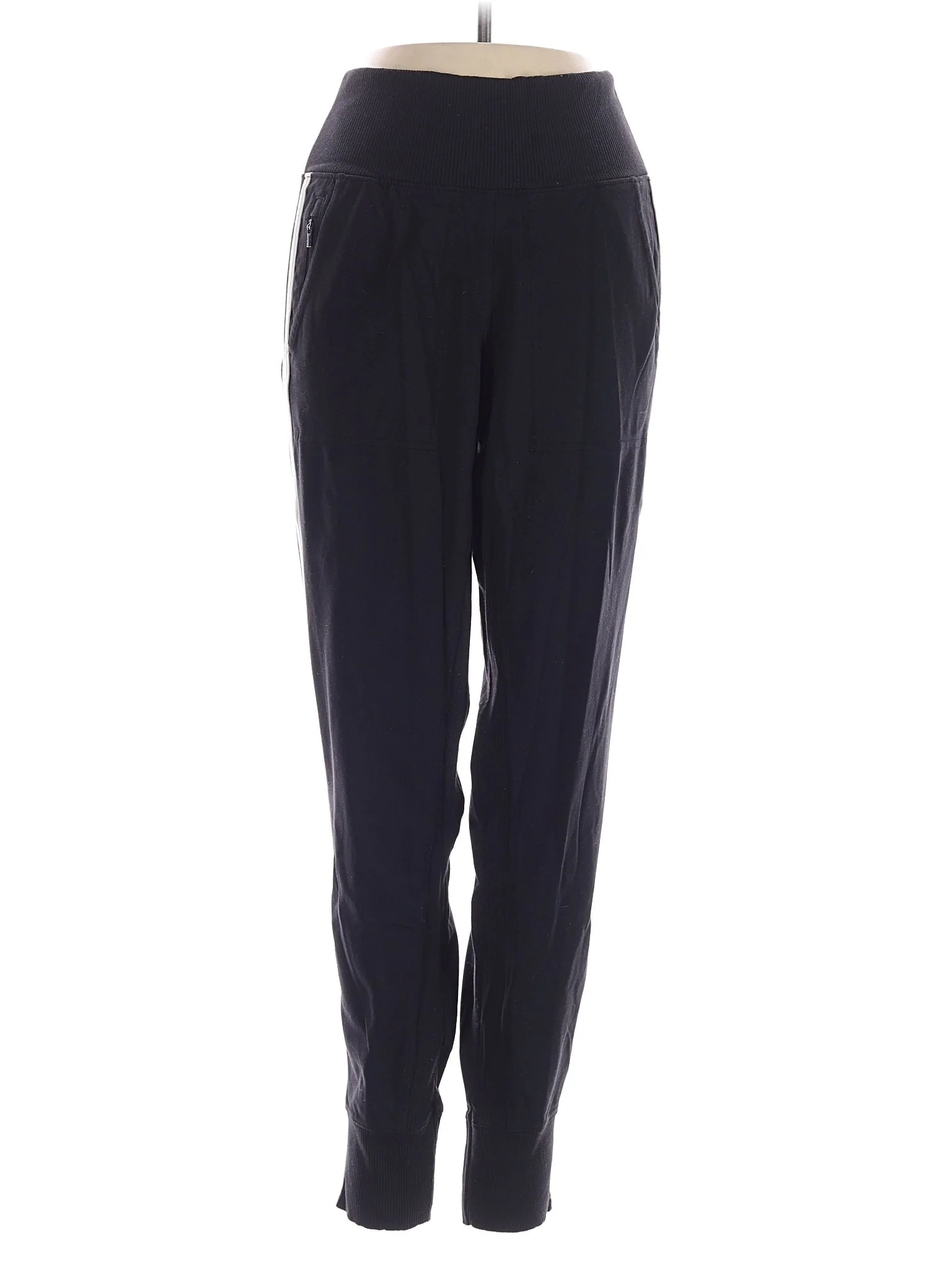Track Pants