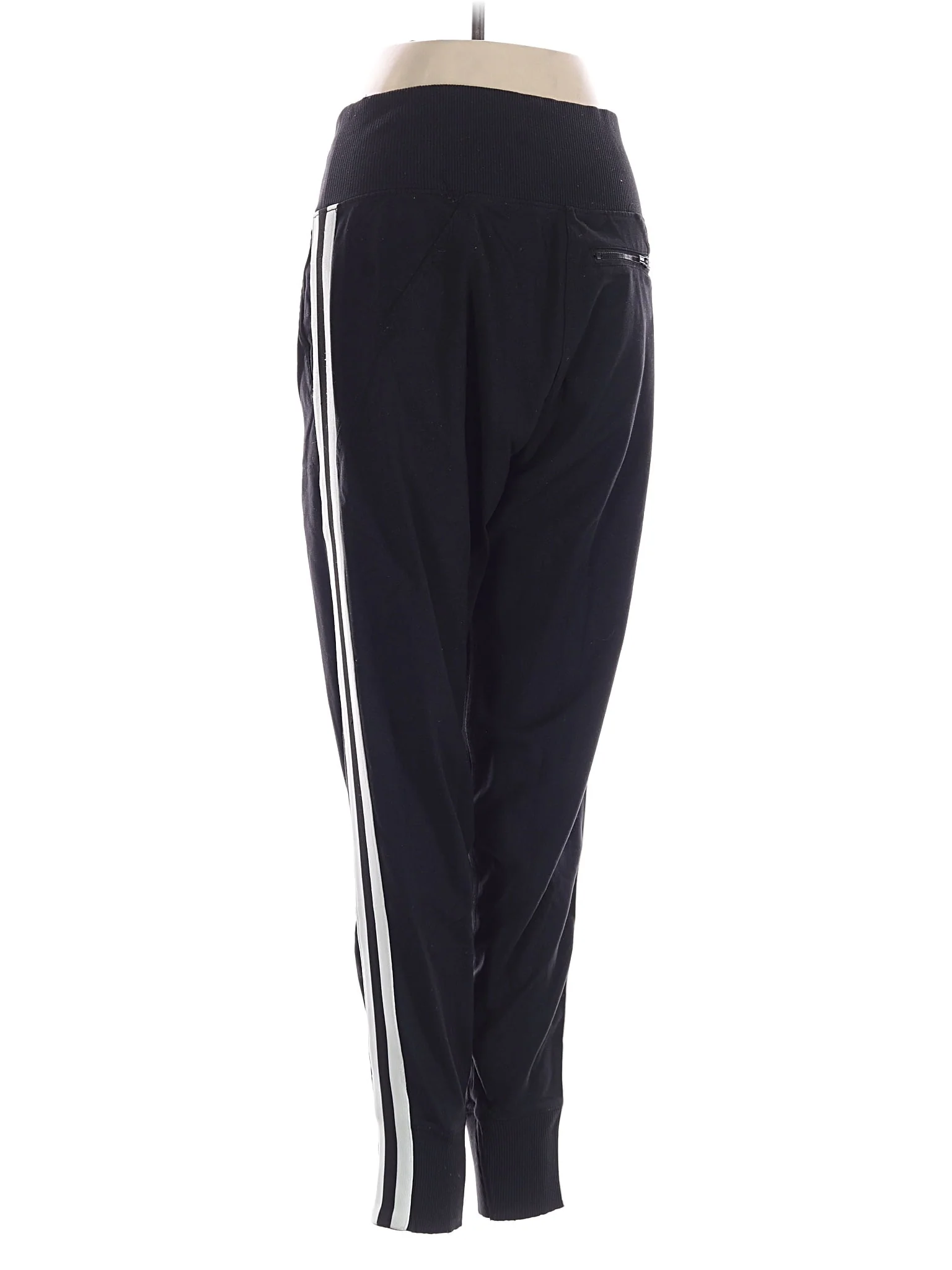Track Pants - Image 2
