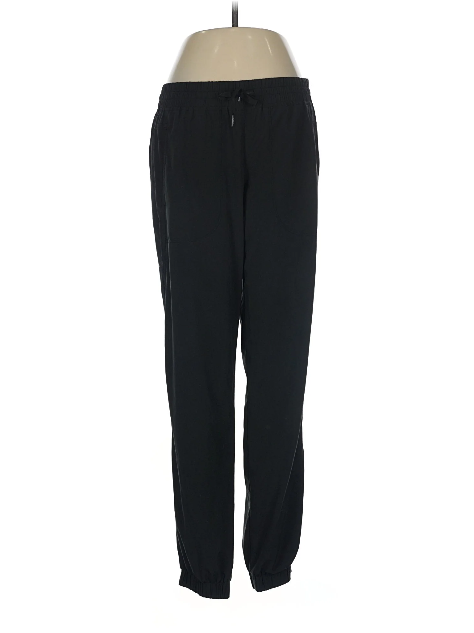 Track Pants
