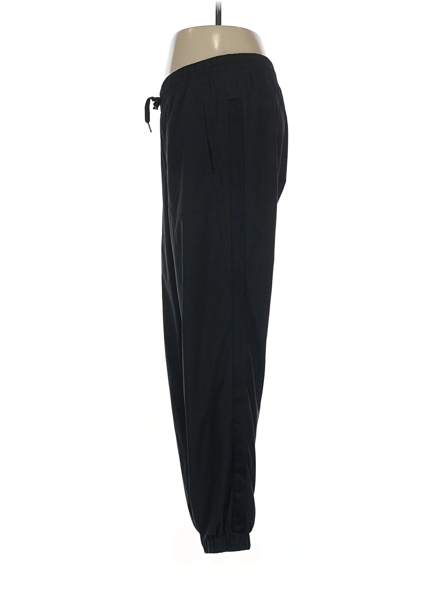 Track Pants - Image 4