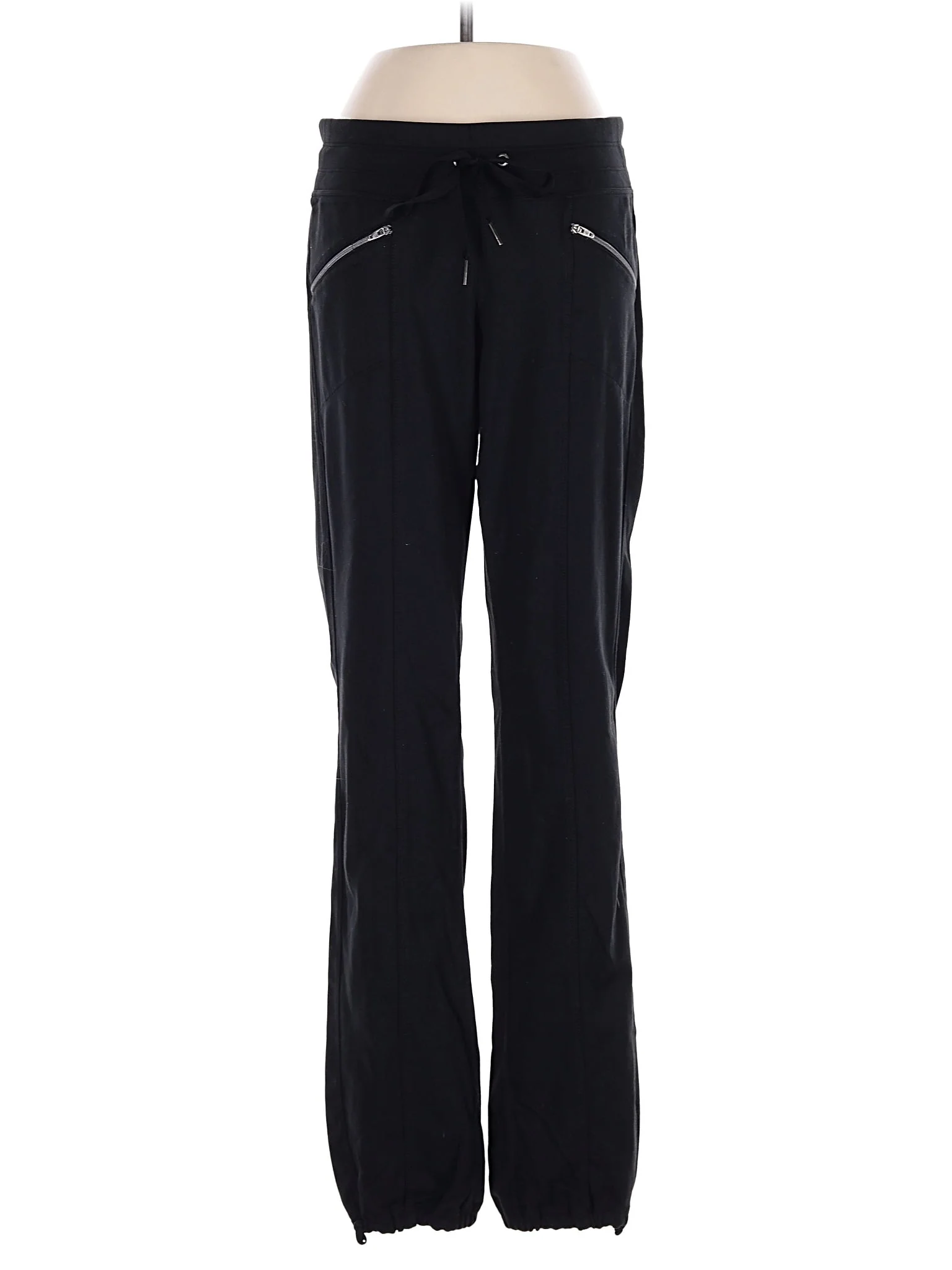 Track Pants