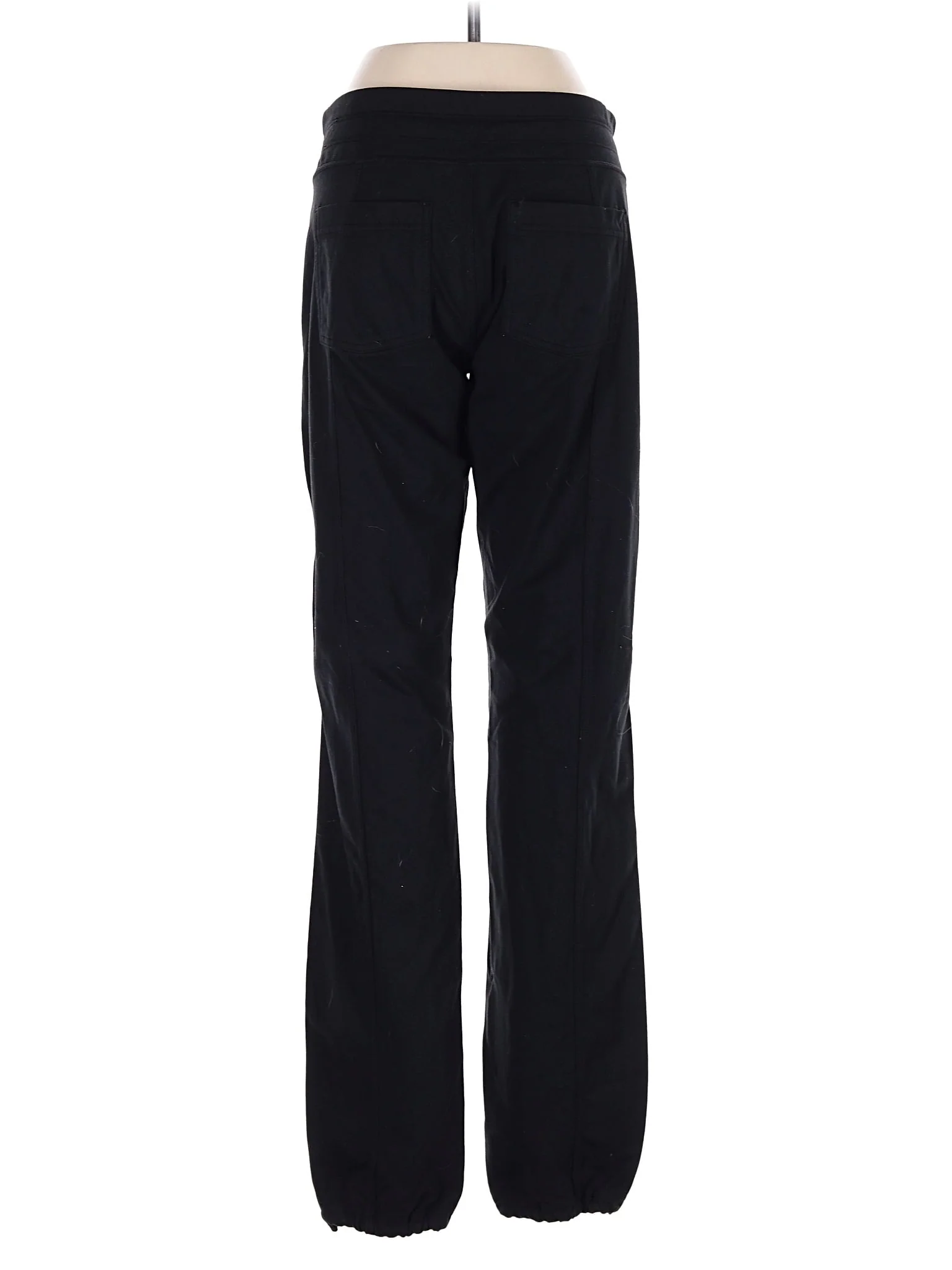 Track Pants - Image 2
