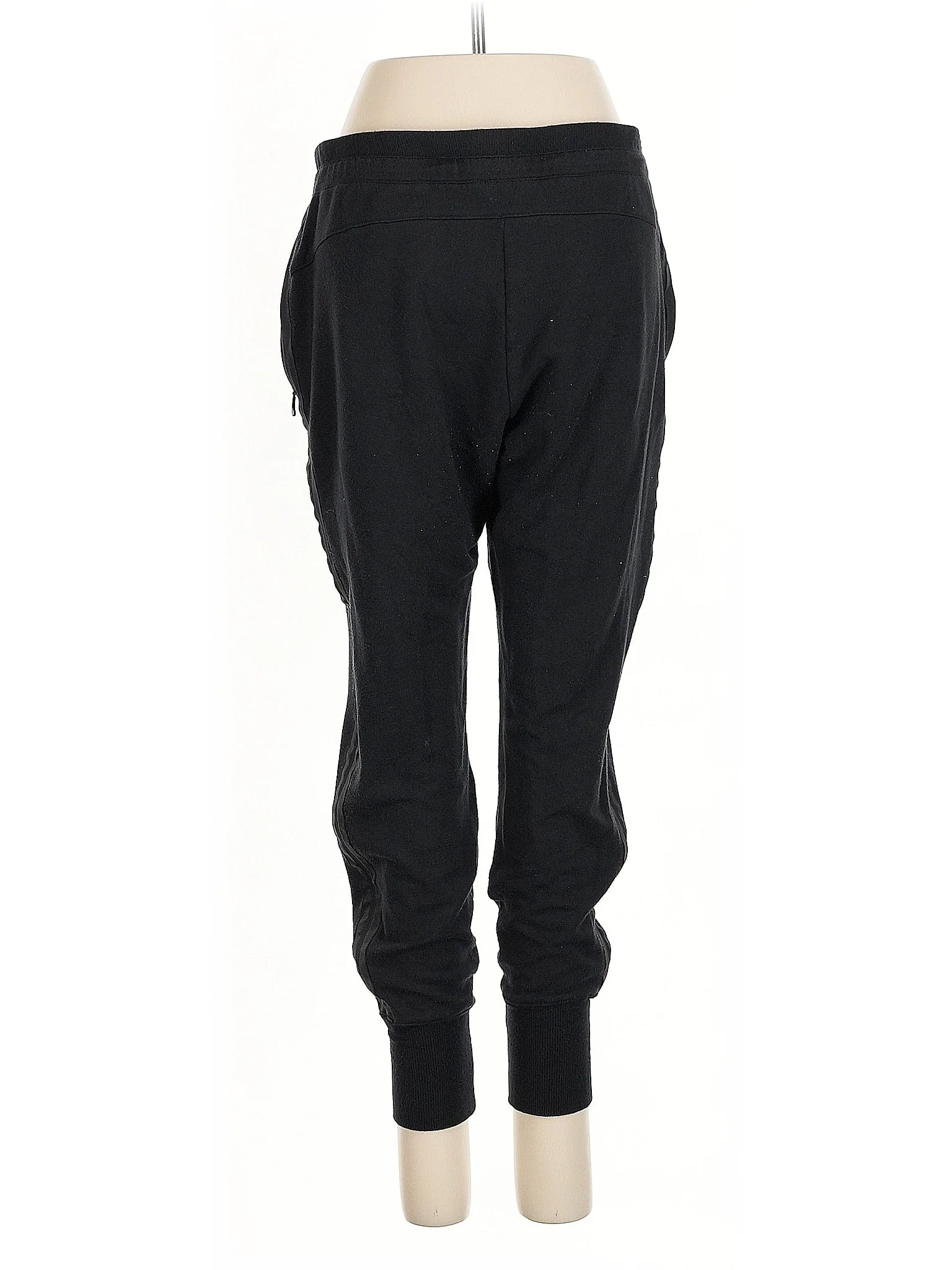 Track Pants - Image 2